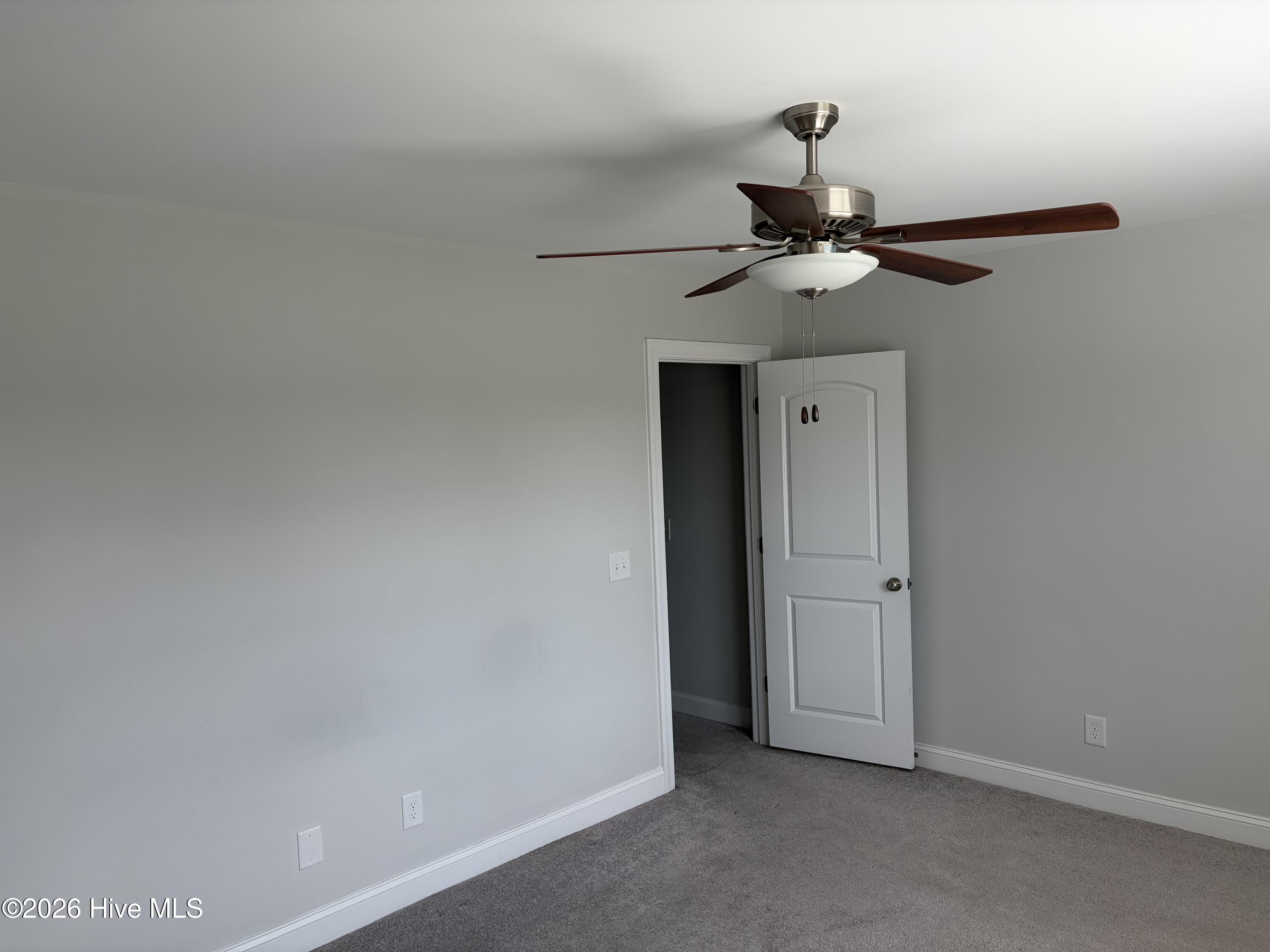 3337 Pacolet Drive Property Photo 33