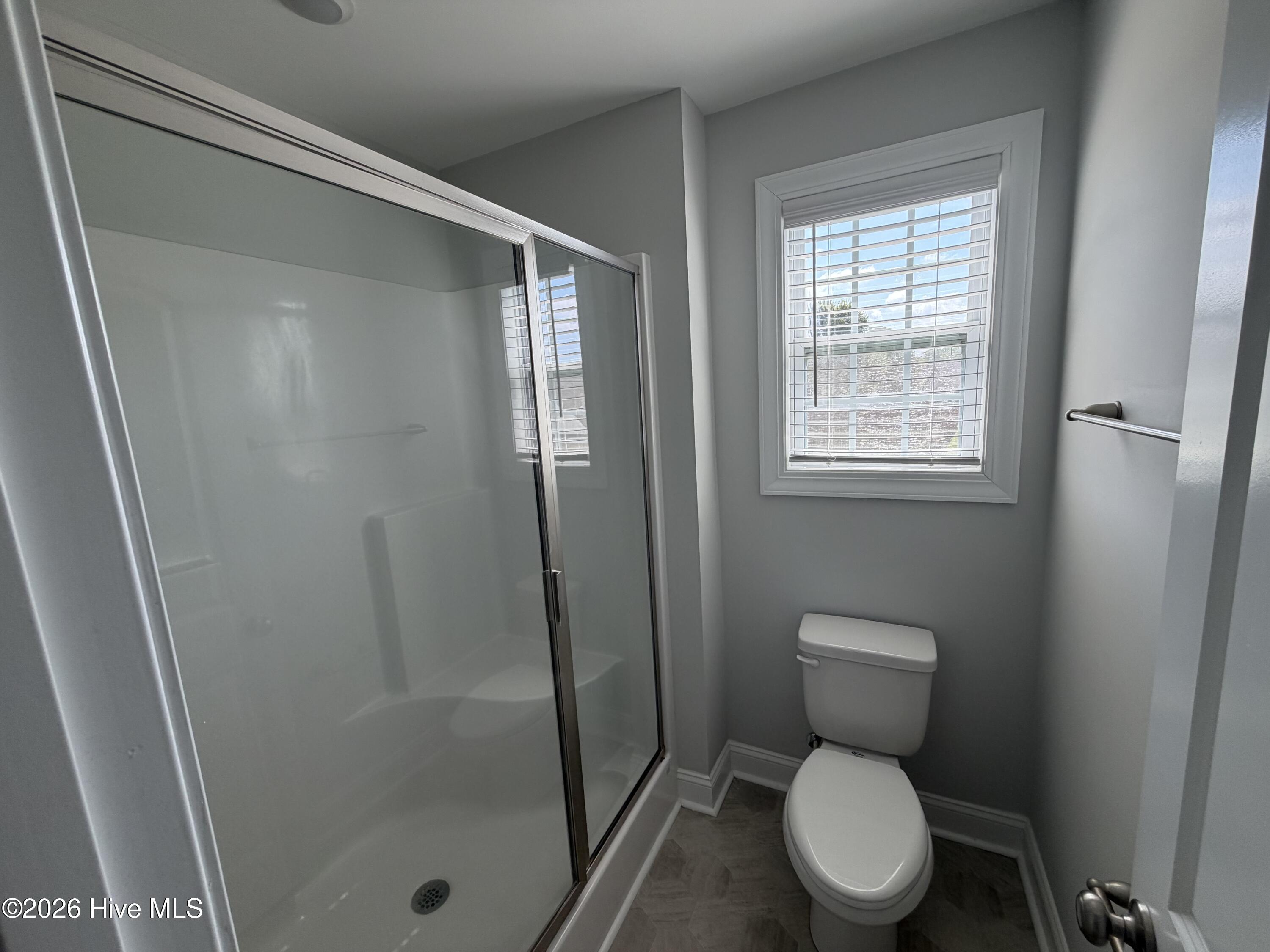 3337 Pacolet Drive Property Photo 35