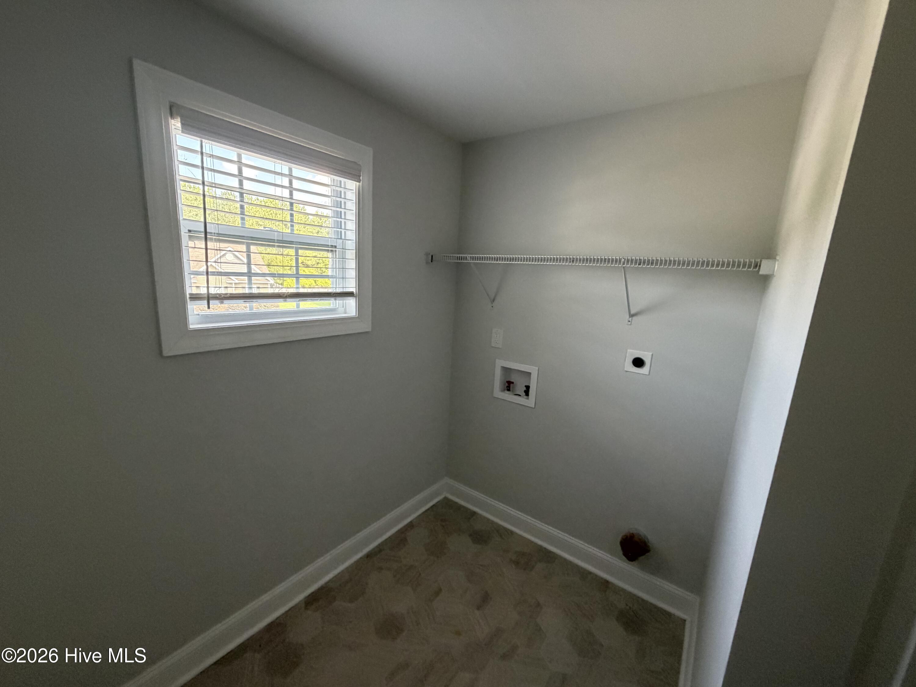 3337 Pacolet Drive Property Photo 40