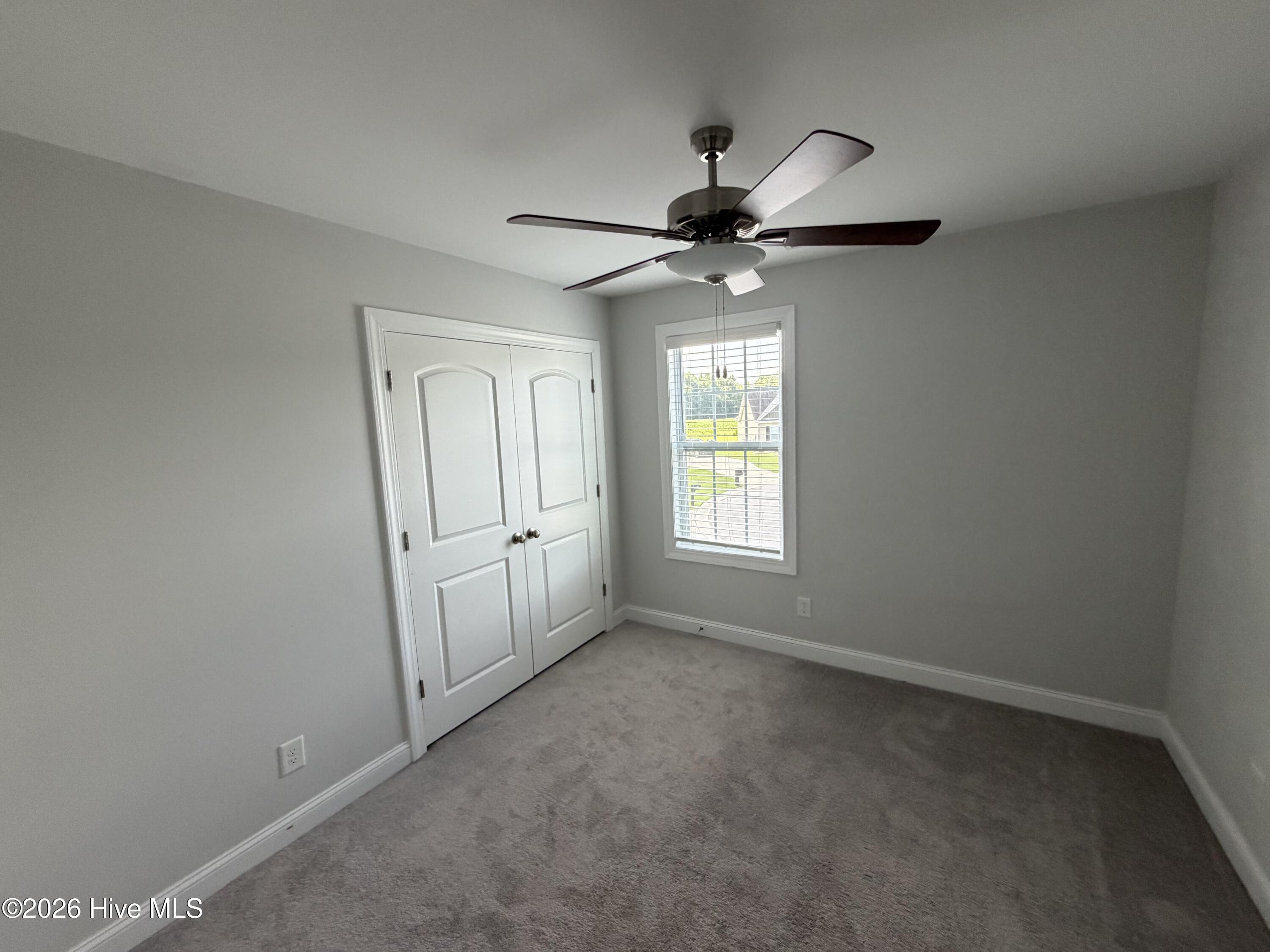 3337 Pacolet Drive Property Photo 41