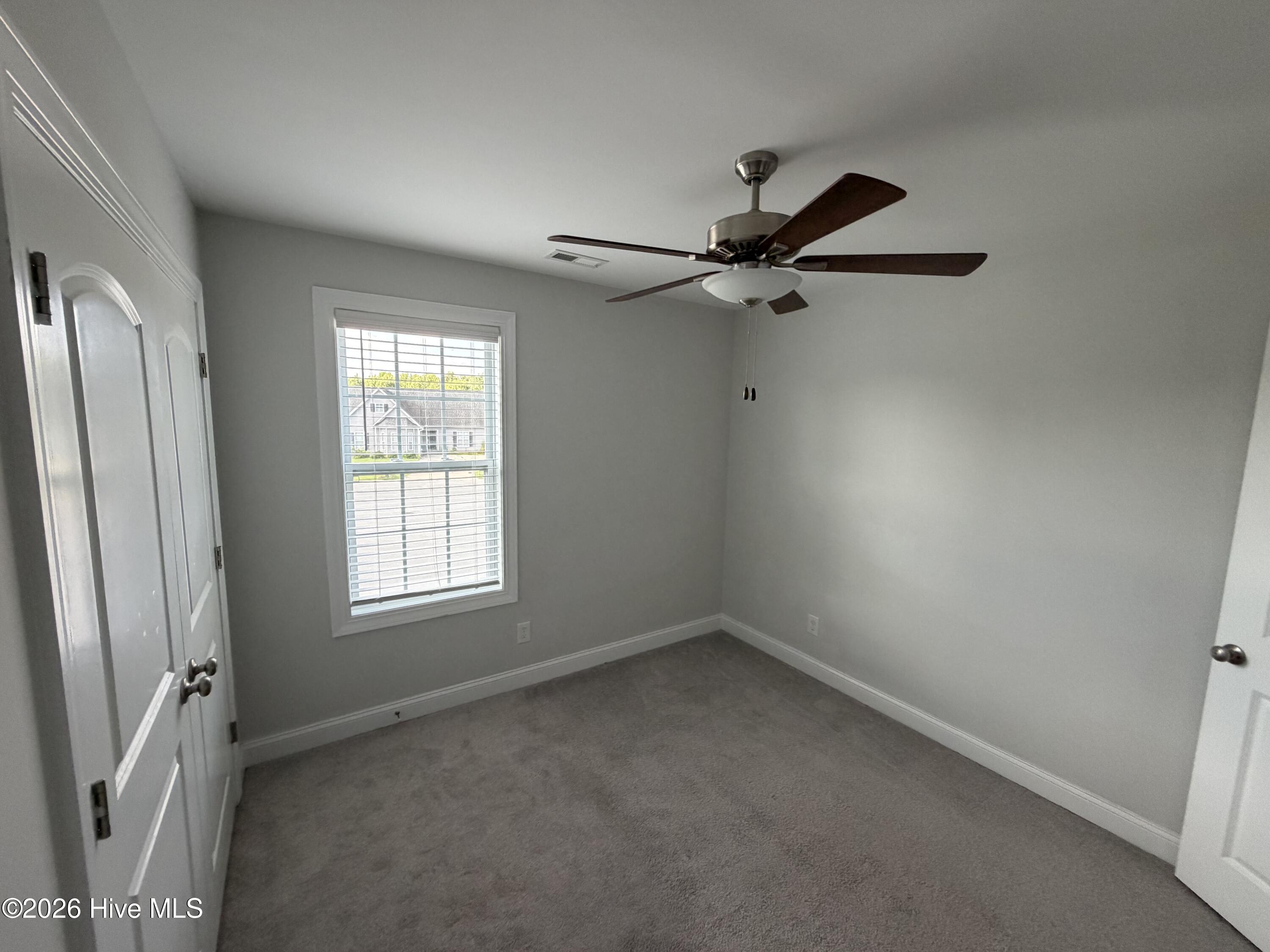 3337 Pacolet Drive Property Photo 42