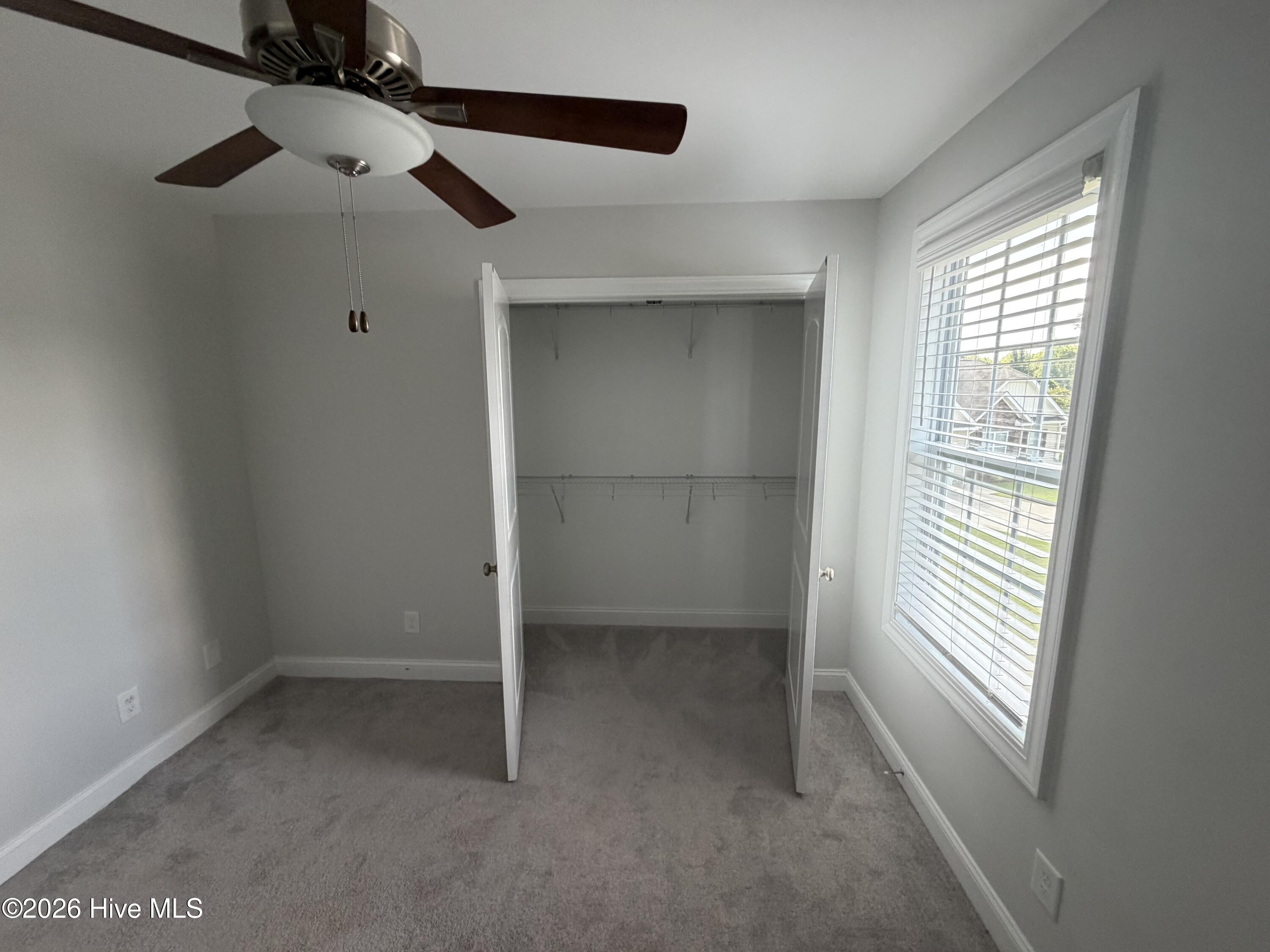 3337 Pacolet Drive Property Photo 43