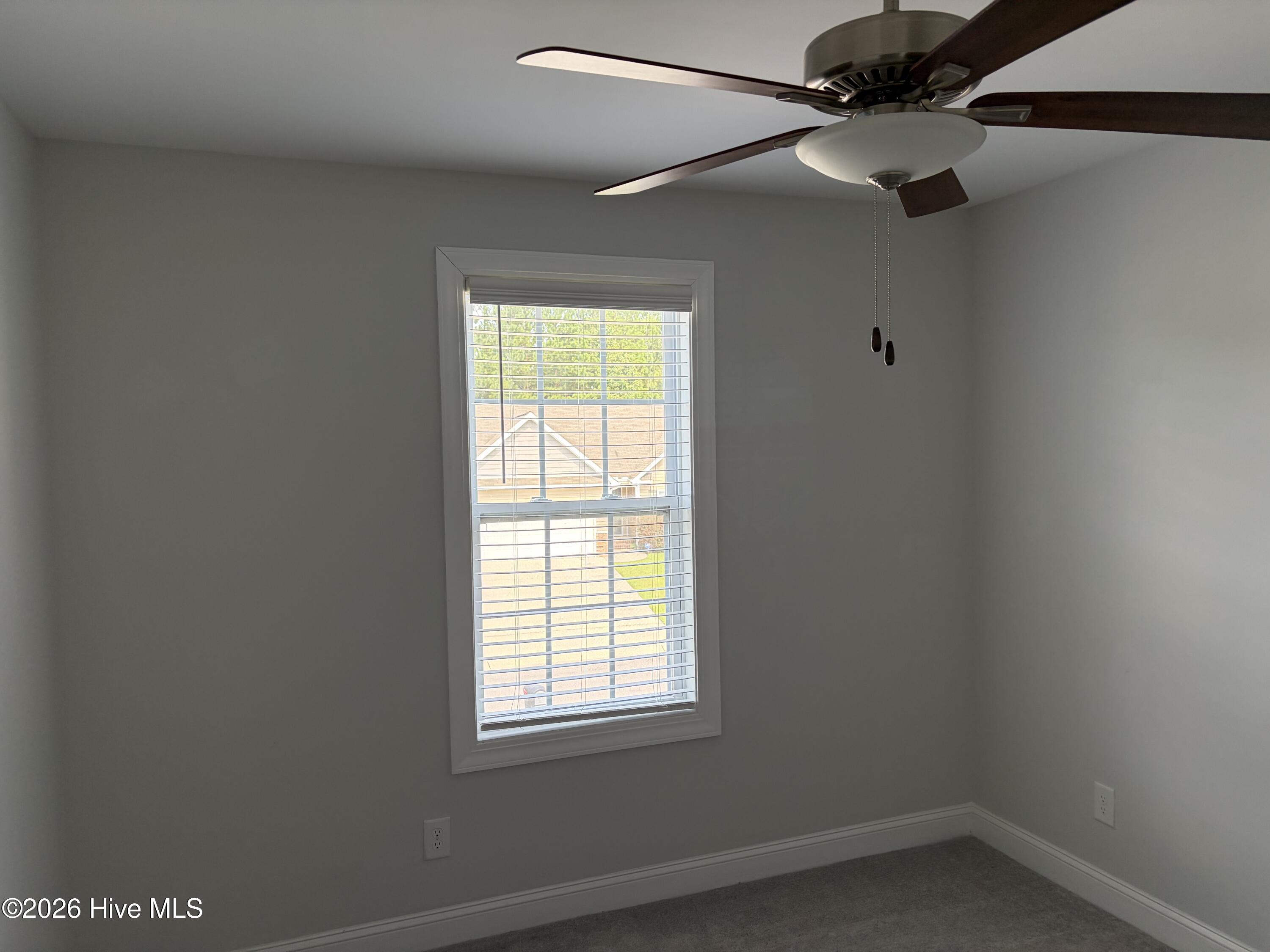 3337 Pacolet Drive Property Photo 44