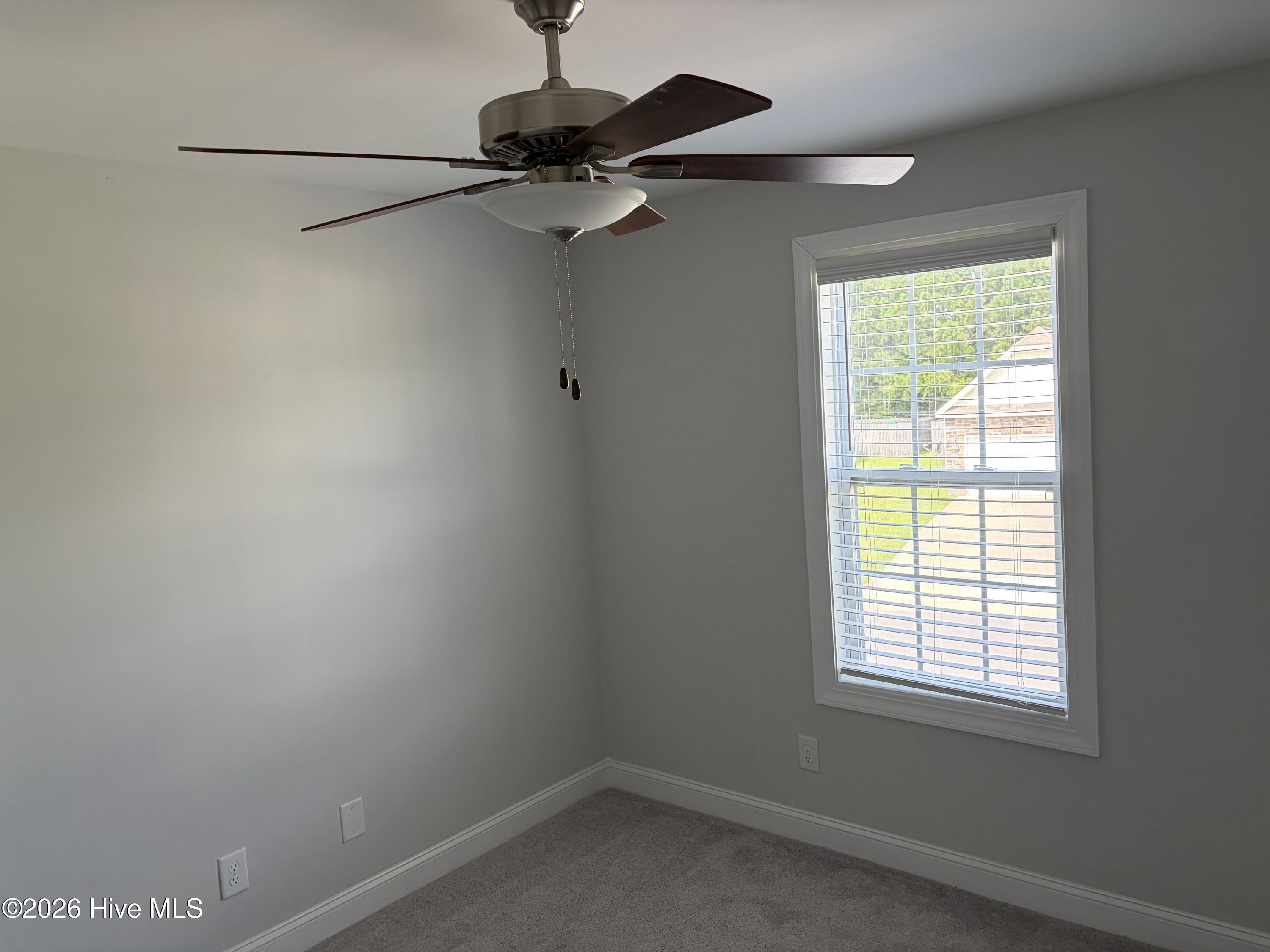 3337 Pacolet Drive Property Photo 45