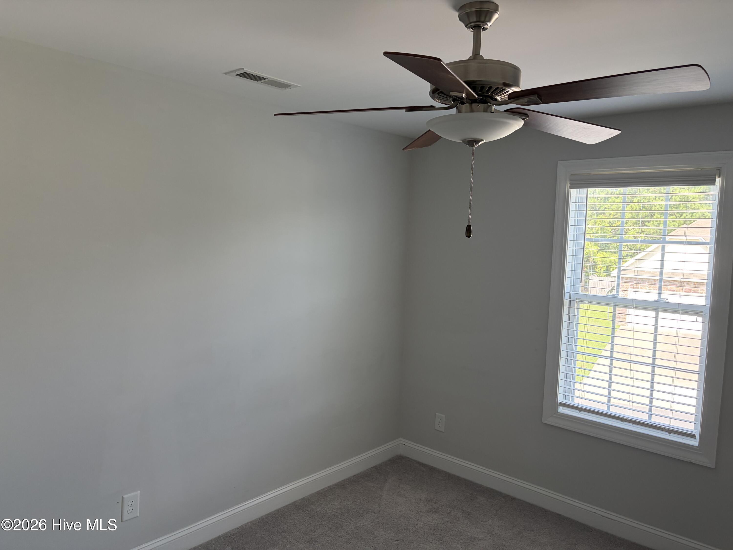 3337 Pacolet Drive Property Photo 47