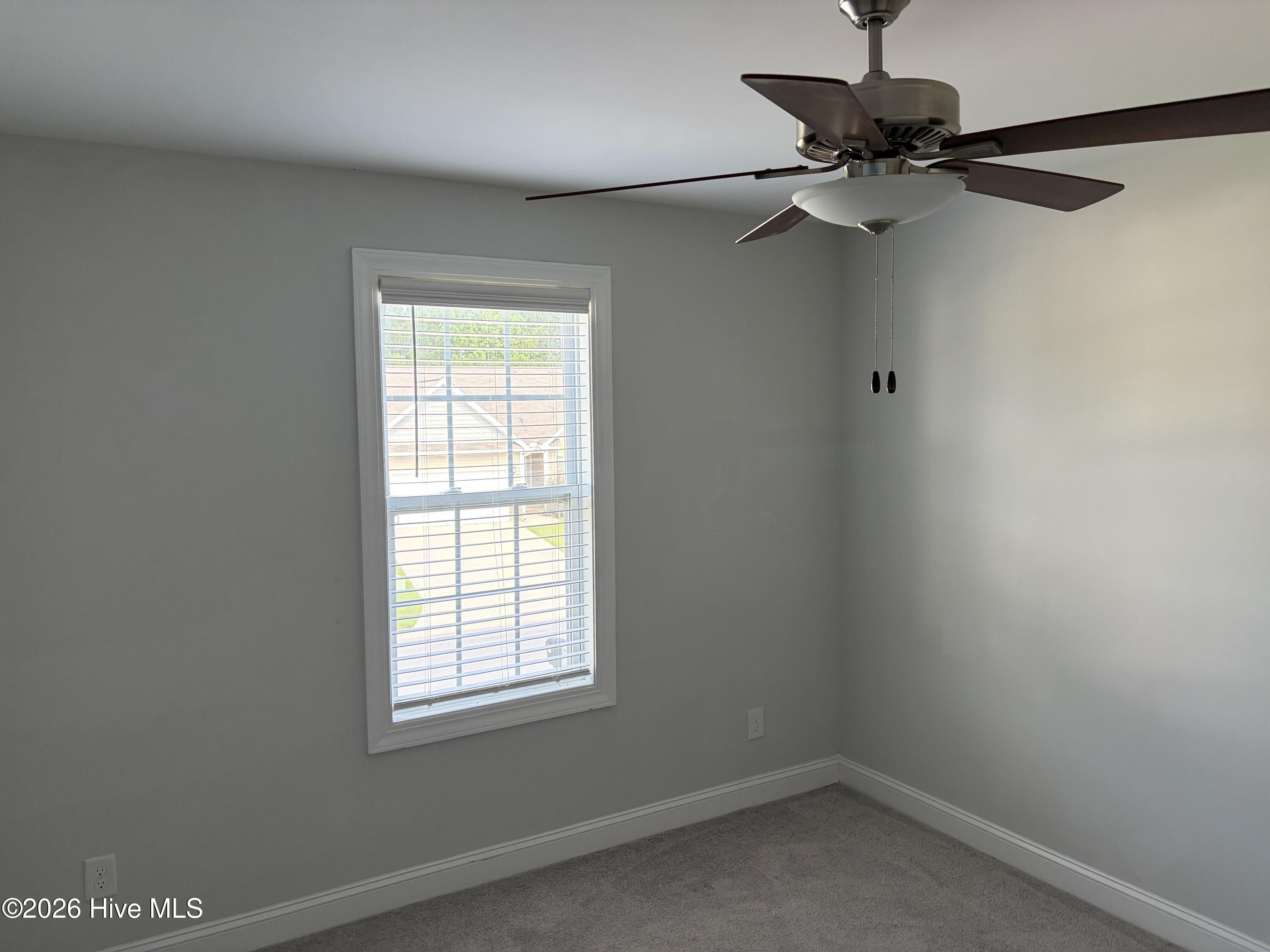 3337 Pacolet Drive Property Photo 48