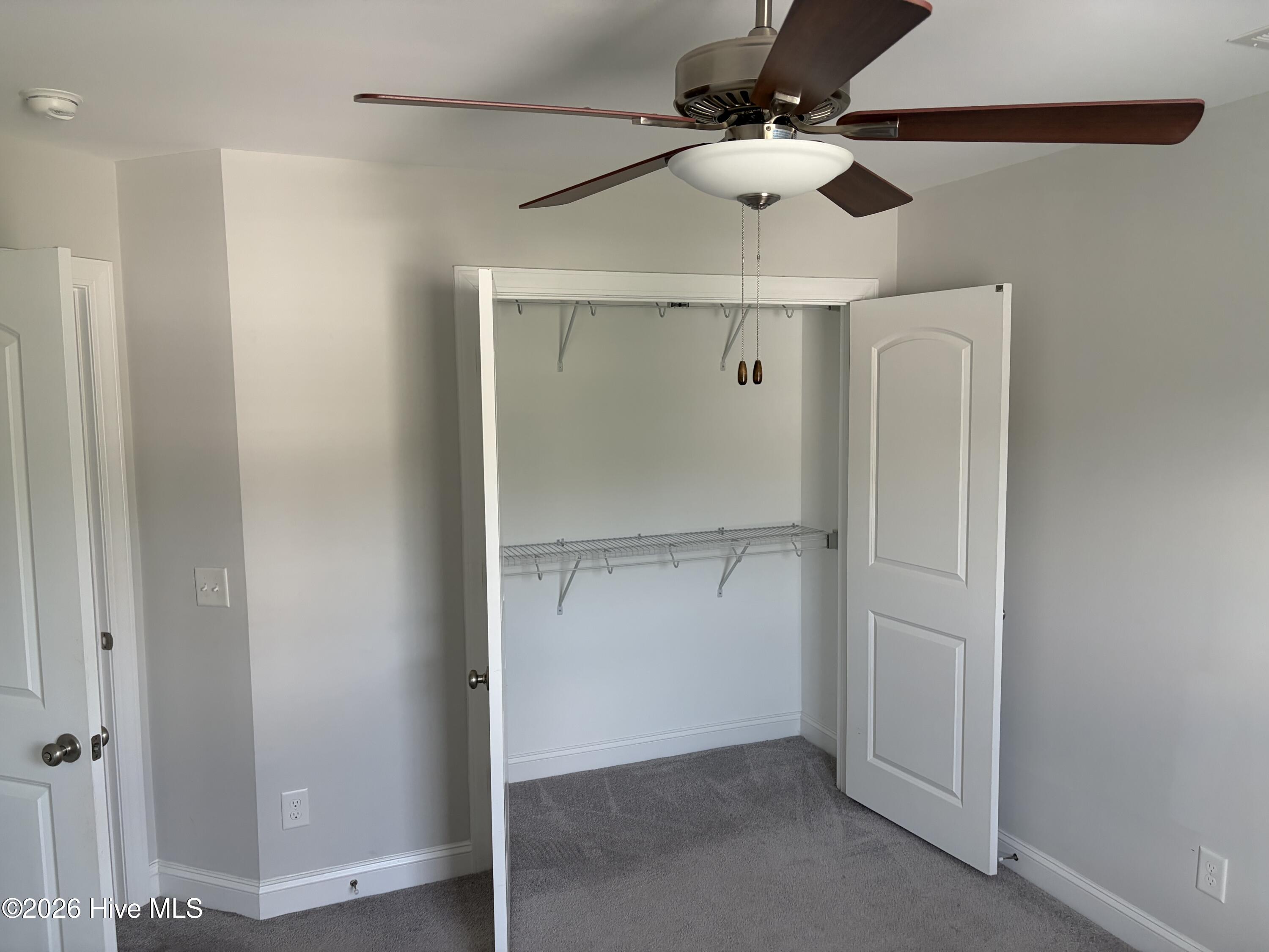3337 Pacolet Drive Property Photo 49