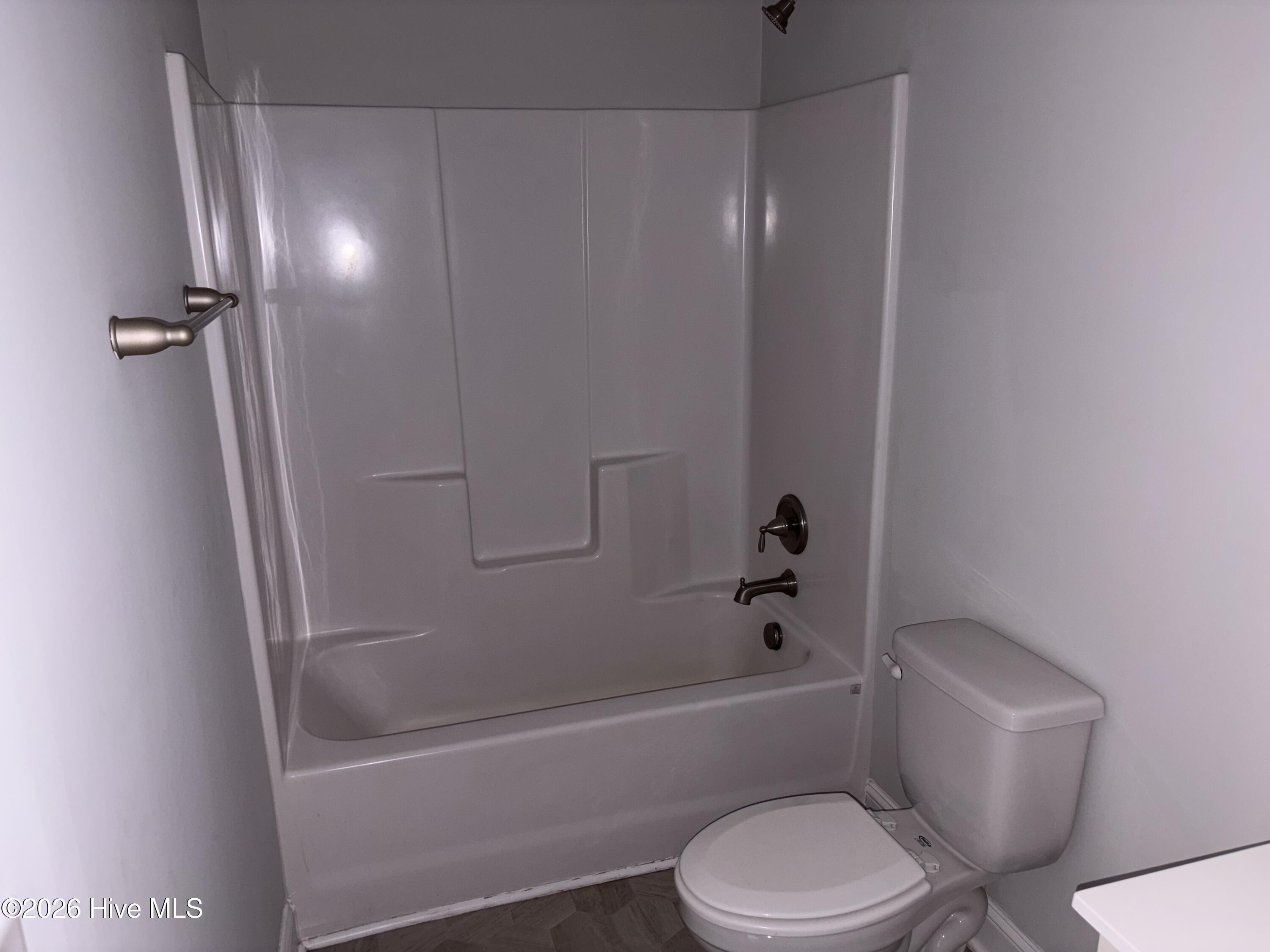 3337 Pacolet Drive Property Photo 54