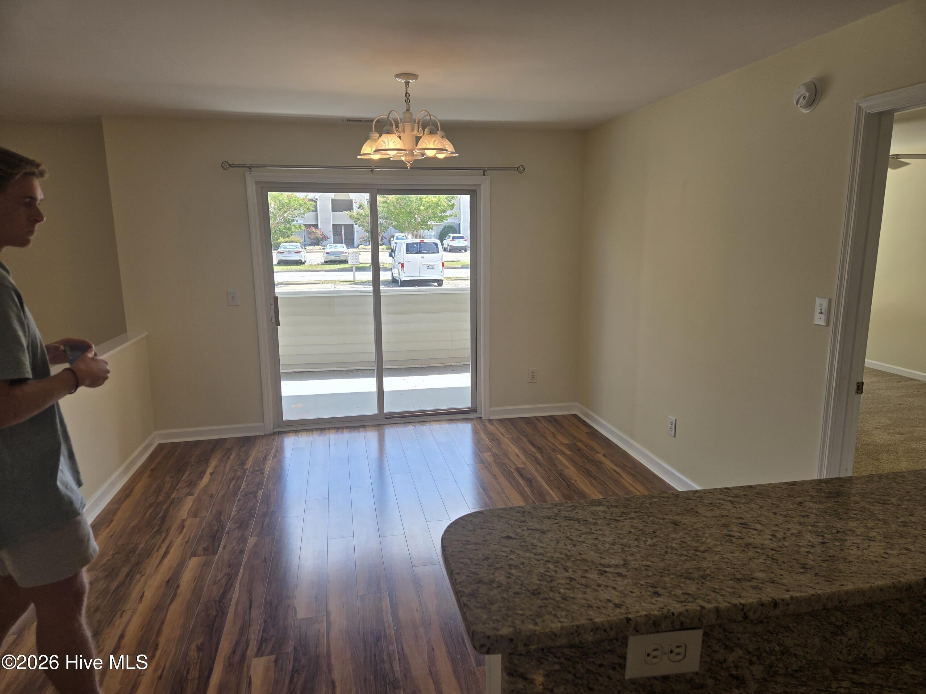 421 Commerce Avenue A Property Photo 5
