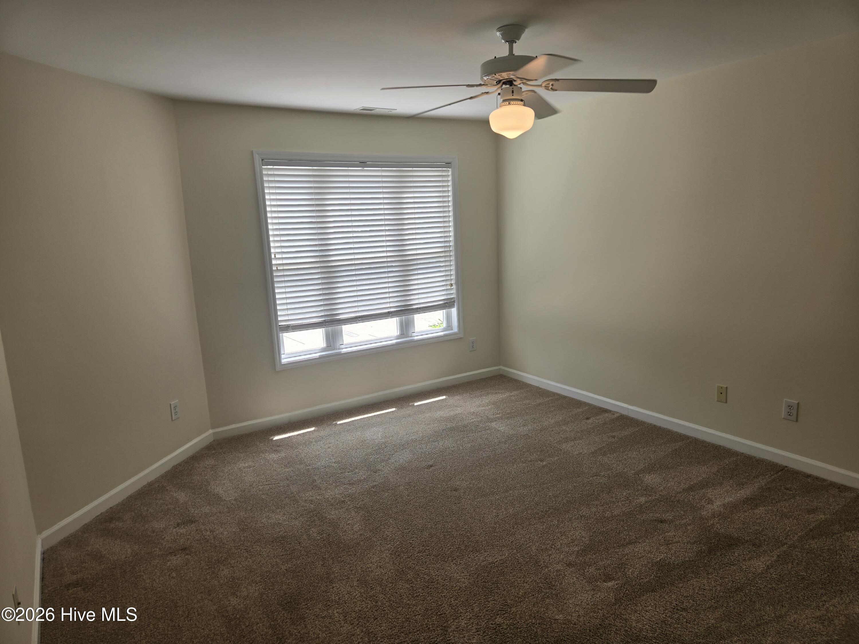 421 Commerce Avenue A Property Photo 7