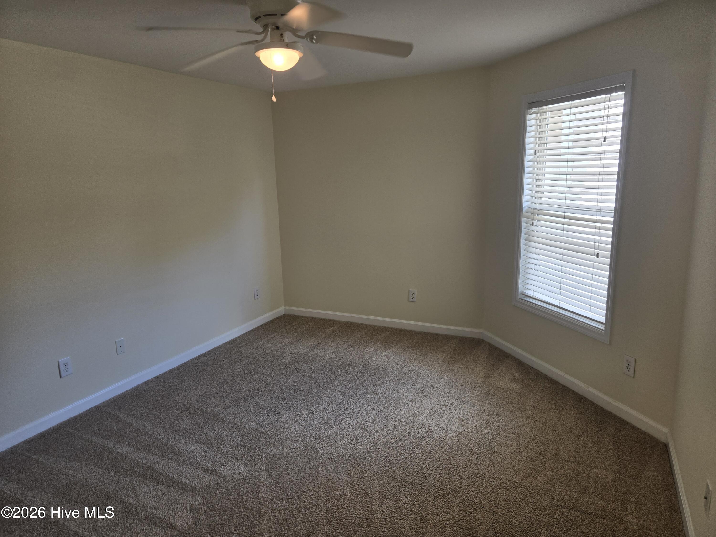 421 Commerce Avenue A Property Photo 8