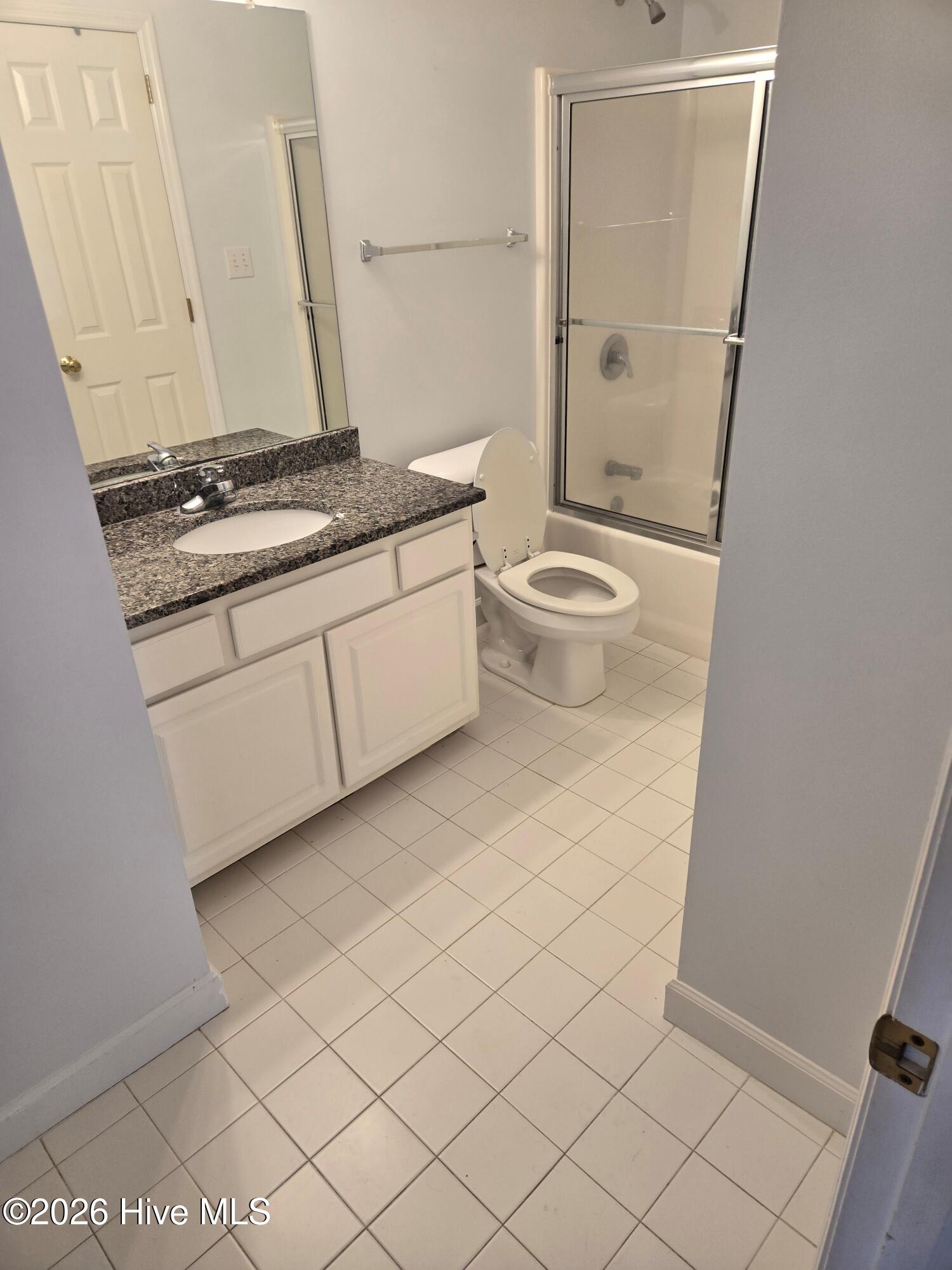421 Commerce Avenue A Property Photo 11