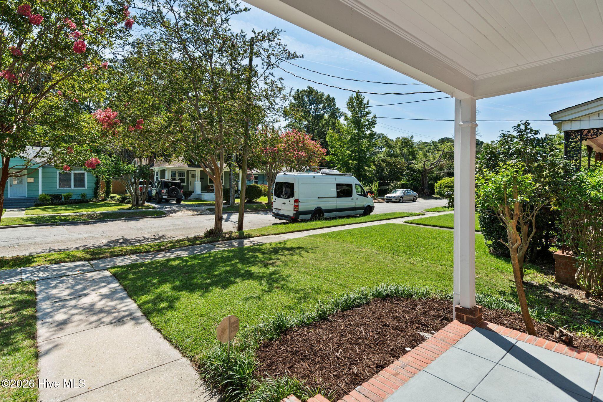 233 N 25th Street Property Photo 4