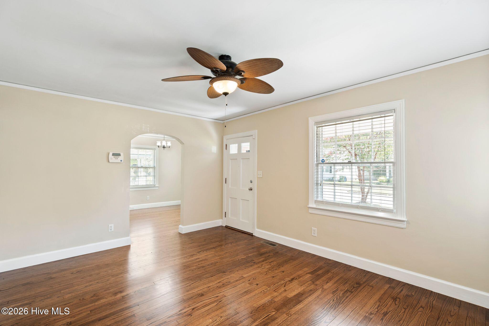 233 N 25th Street Property Photo 5