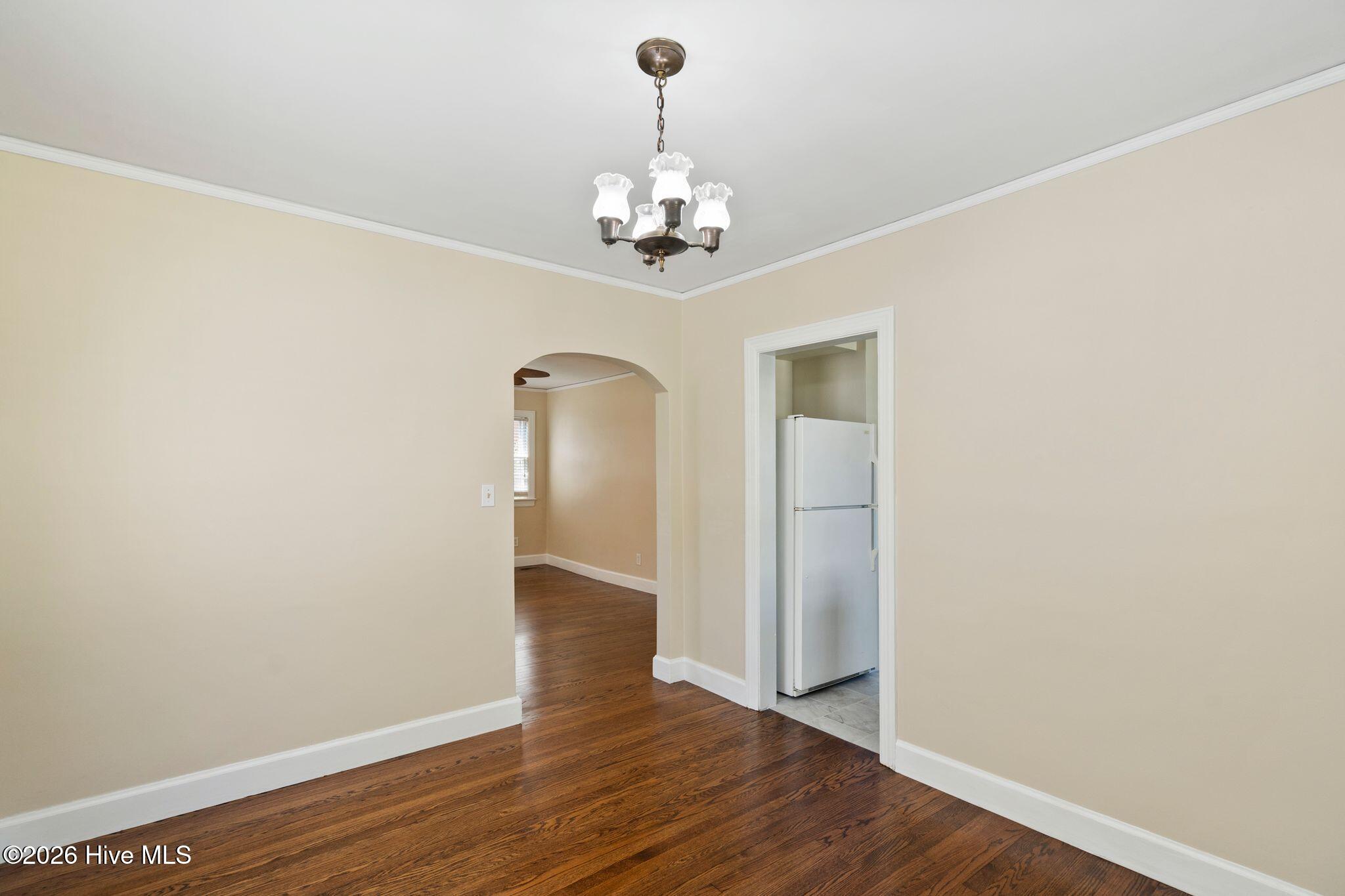 233 N 25th Street Property Photo 13