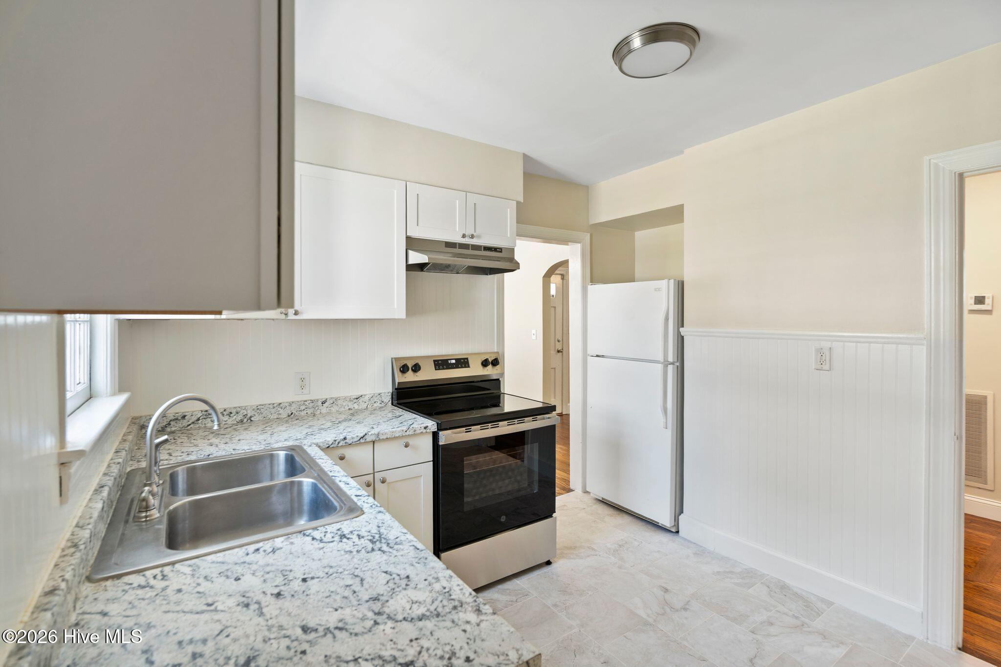 233 N 25th Street Property Photo 15