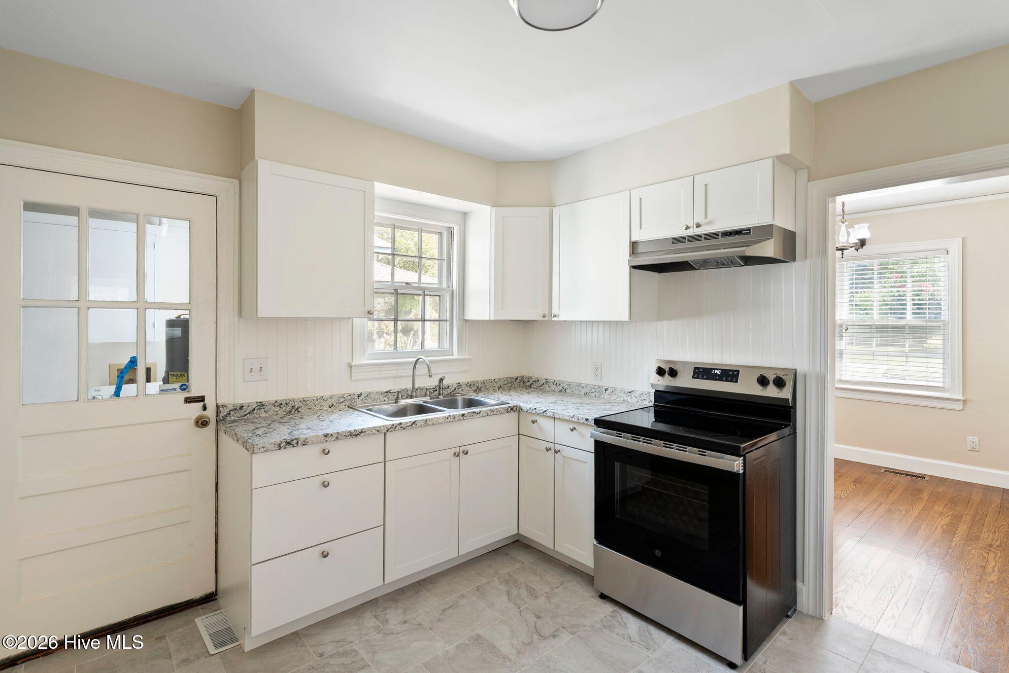 233 N 25th Street Property Photo 15