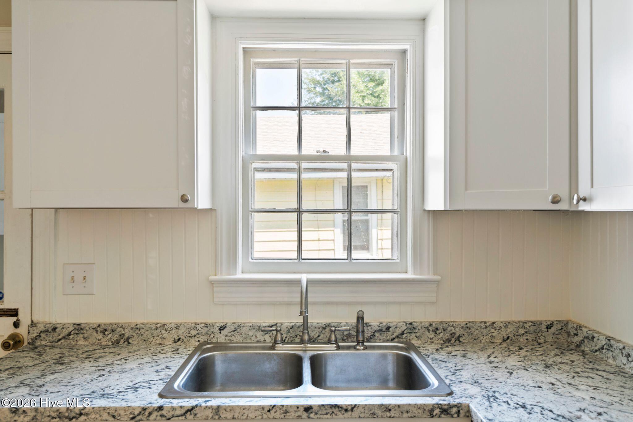 233 N 25th Street Property Photo 18
