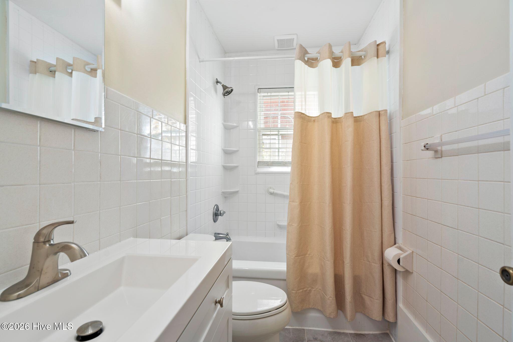 233 N 25th Street Property Photo 25