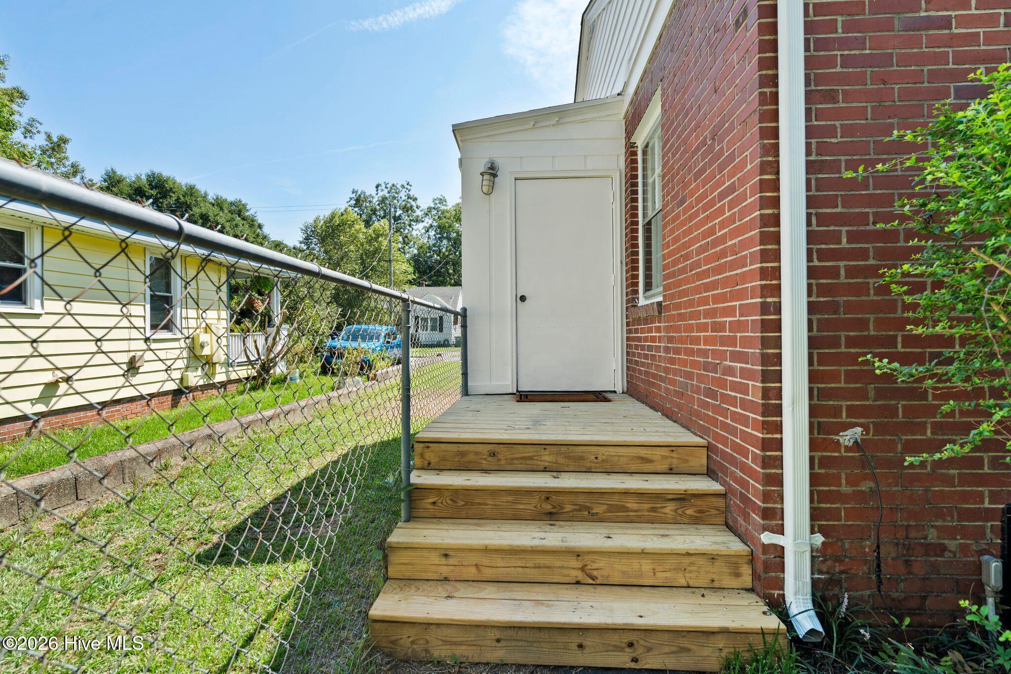 233 N 25th Street Property Photo 33