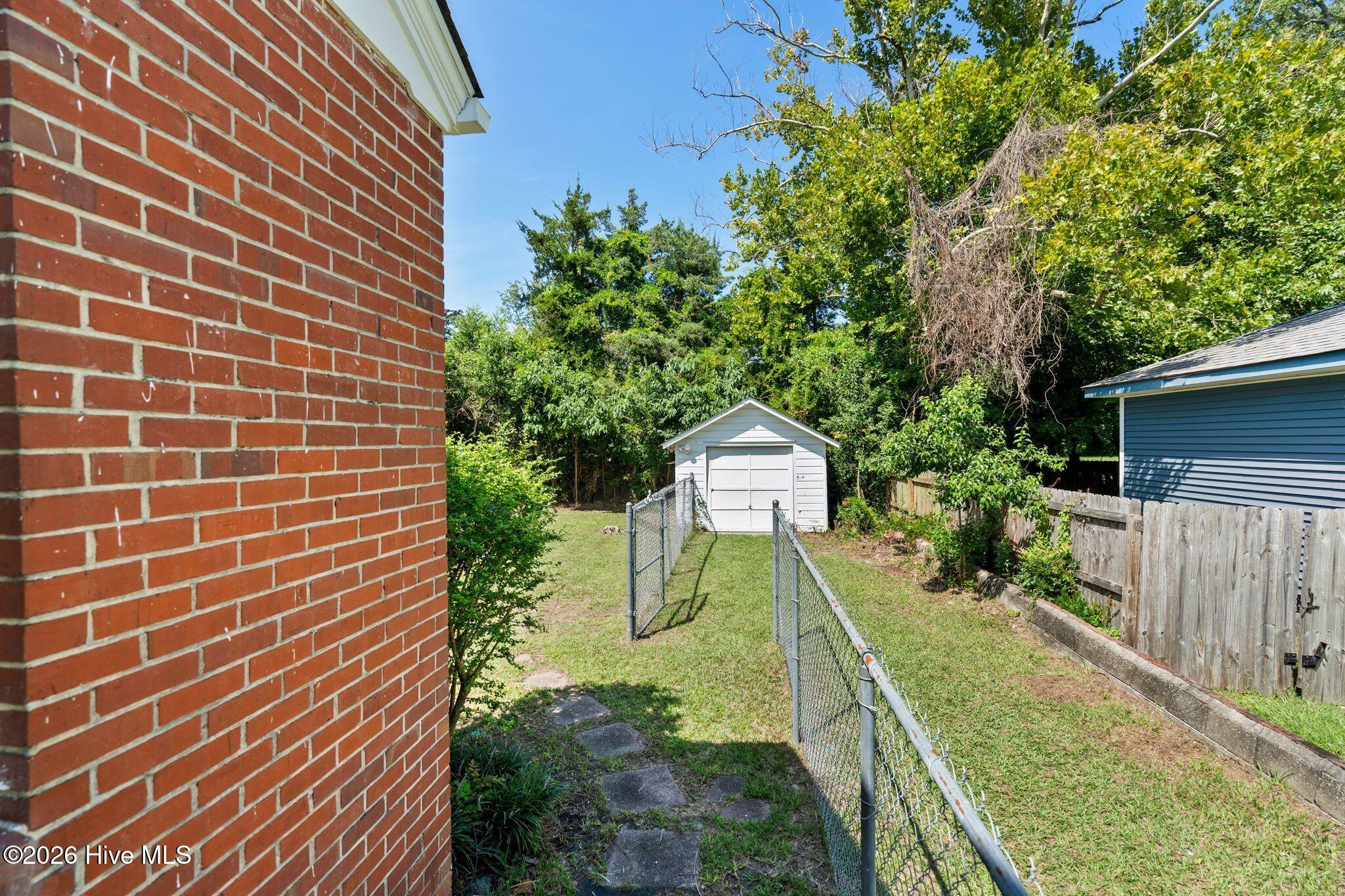 233 N 25th Street Property Photo 34