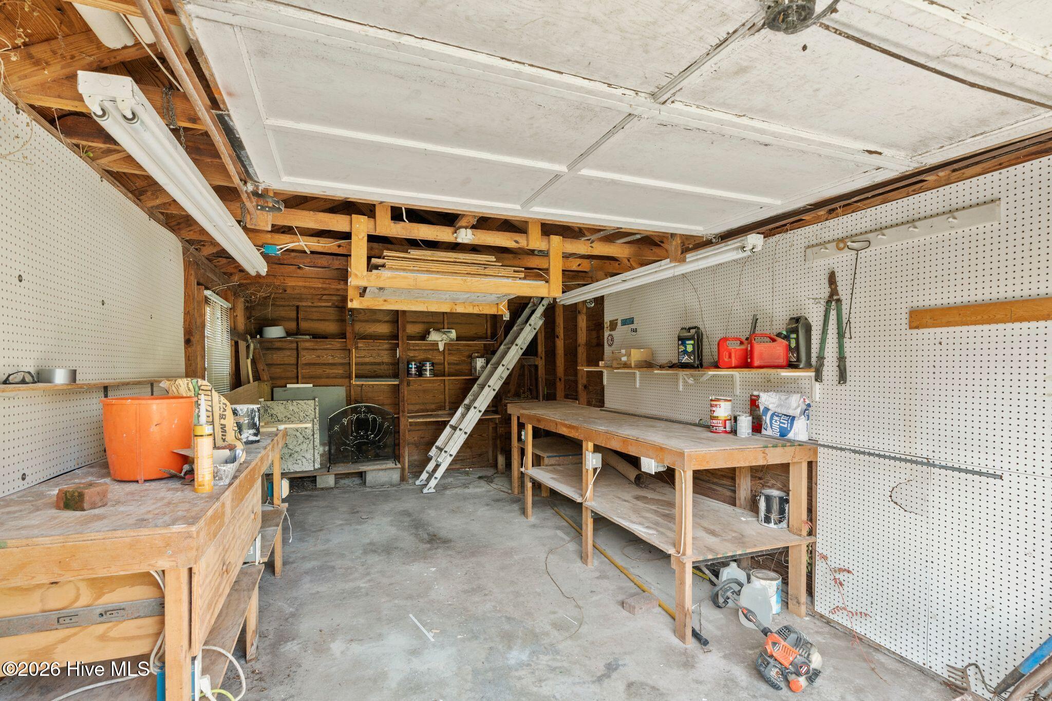 233 N 25th Street Property Photo 35