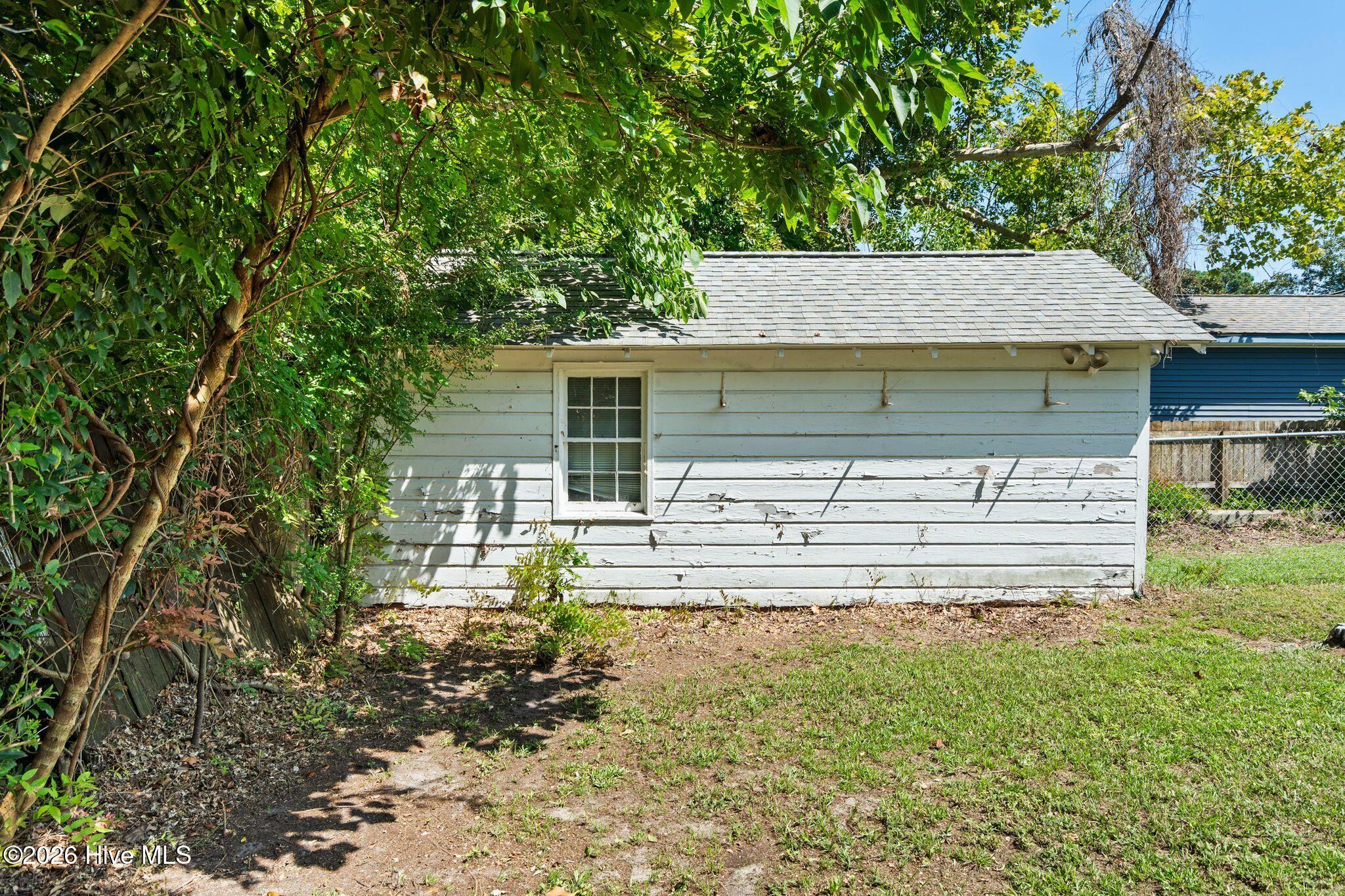 233 N 25th Street Property Photo 36