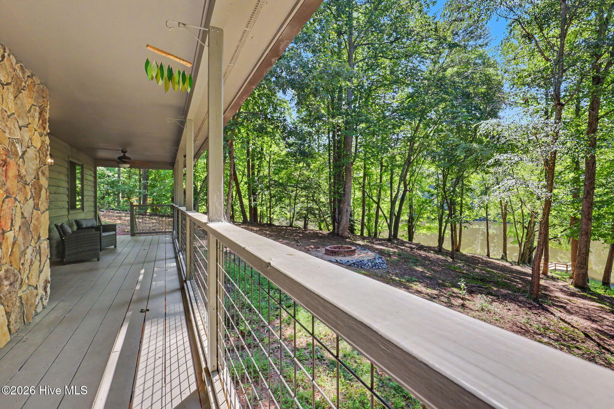 1105 Old Evans Road Property Photo 3