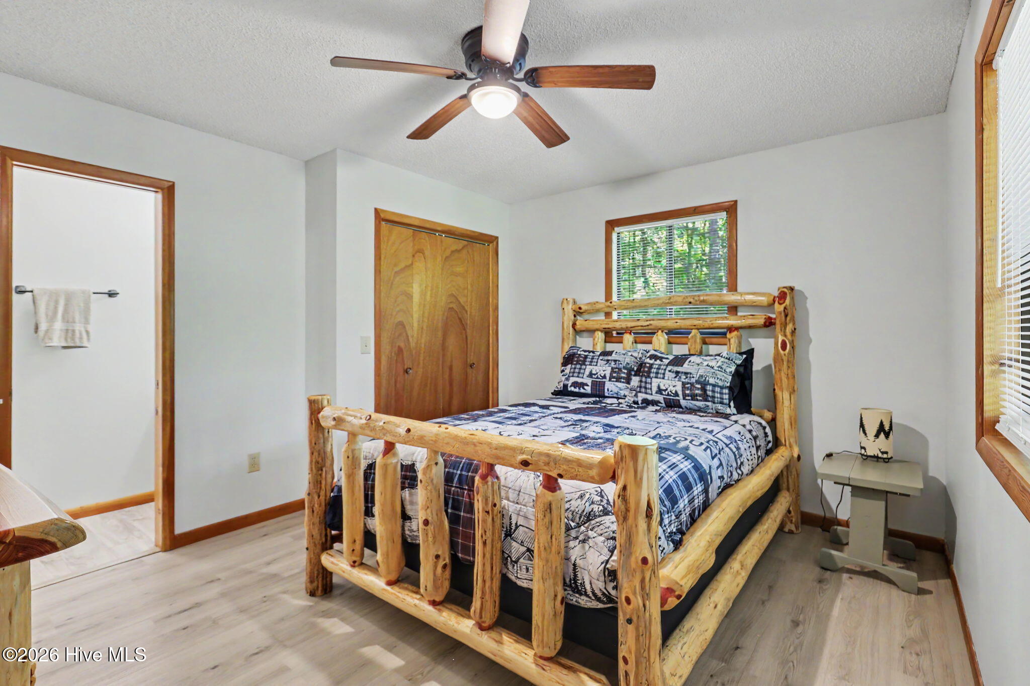 1105 Old Evans Road Property Photo 7