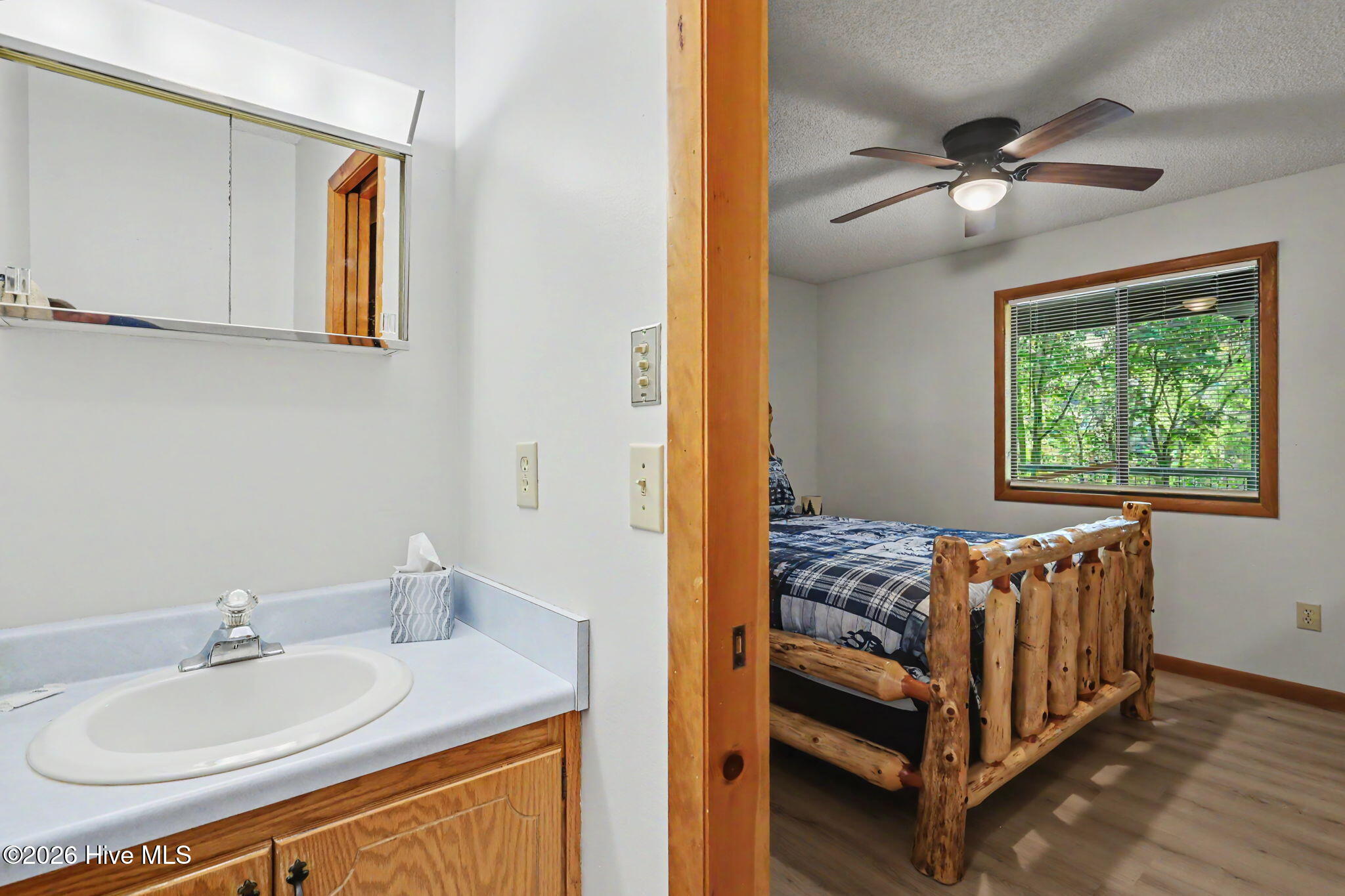 1105 Old Evans Road Property Photo 8