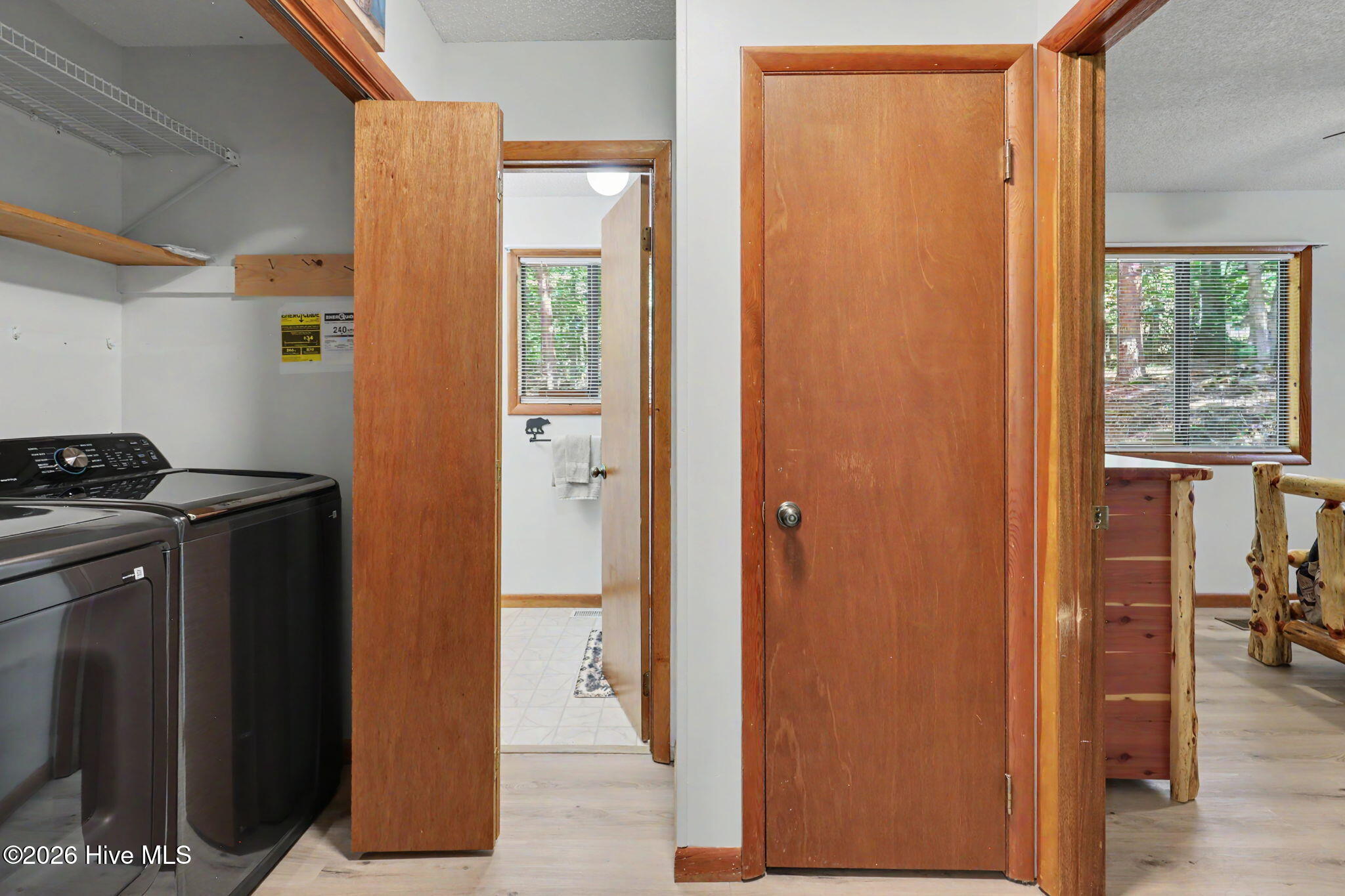 1105 Old Evans Road Property Photo 10