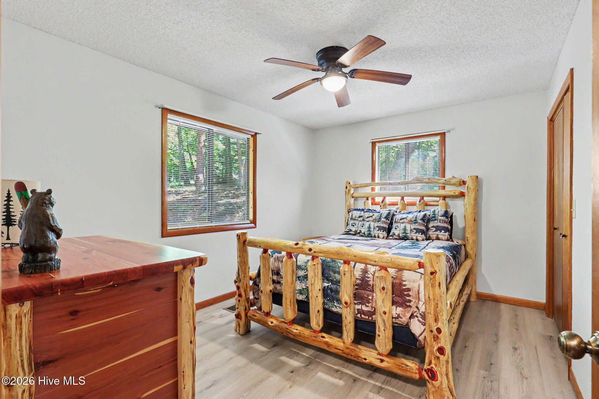 1105 Old Evans Road Property Photo 11