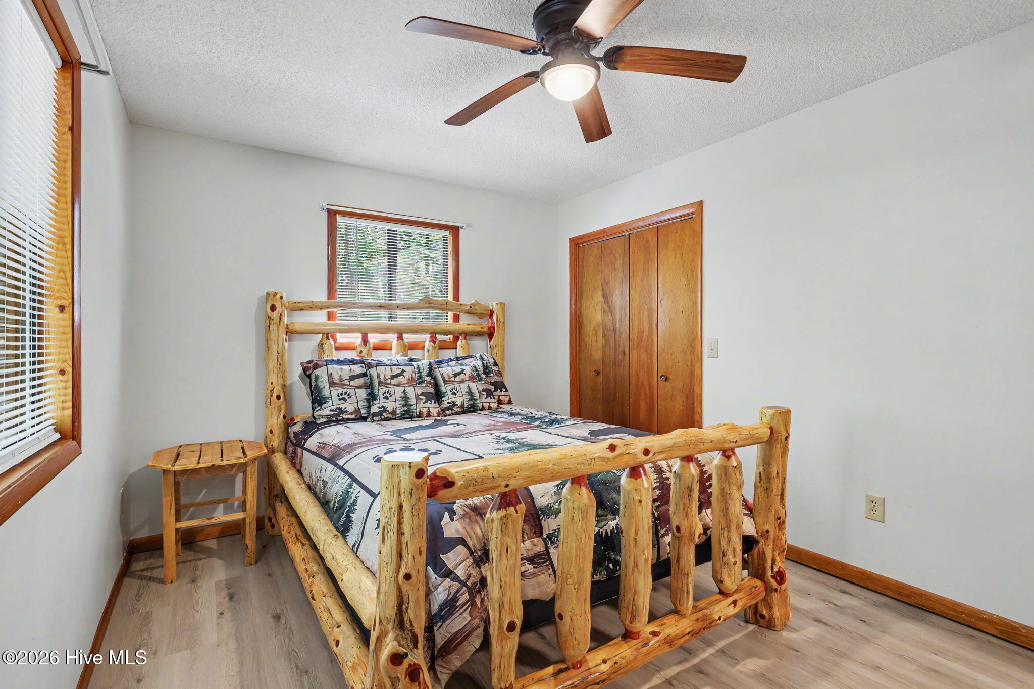 1105 Old Evans Road Property Photo 12