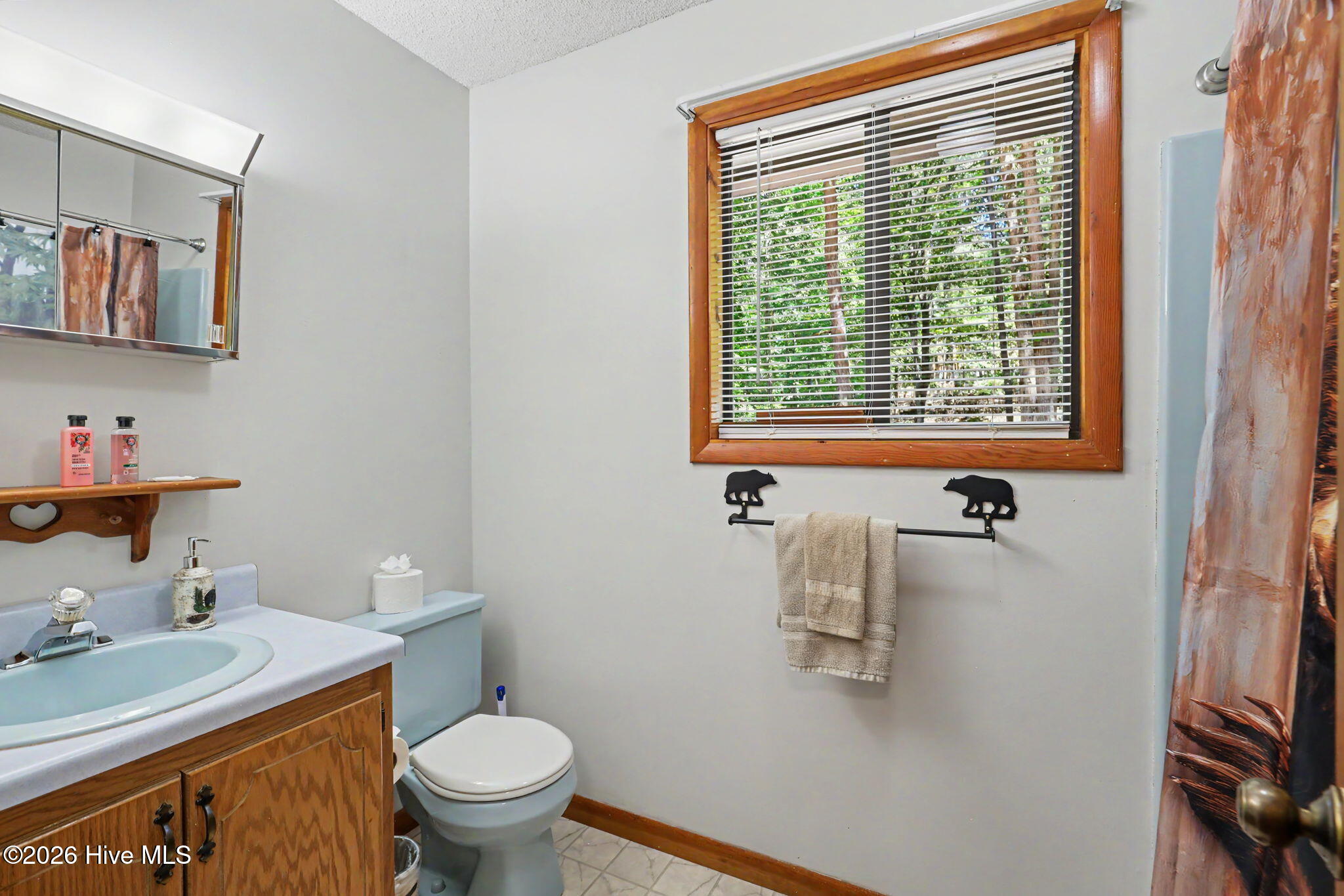1105 Old Evans Road Property Photo 13