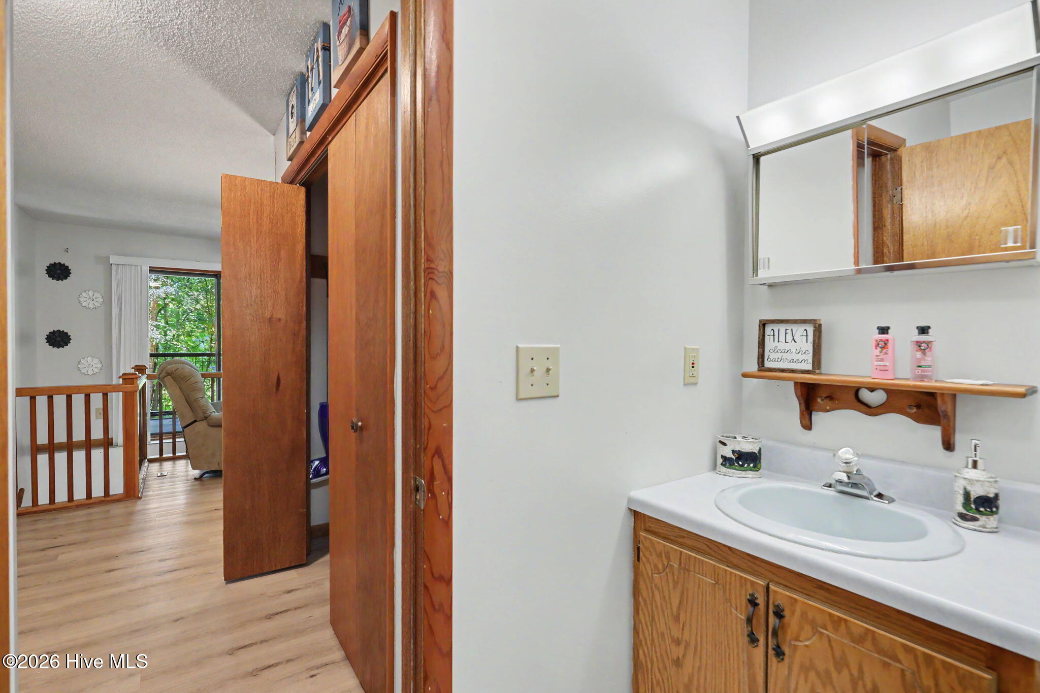 1105 Old Evans Road Property Photo 15