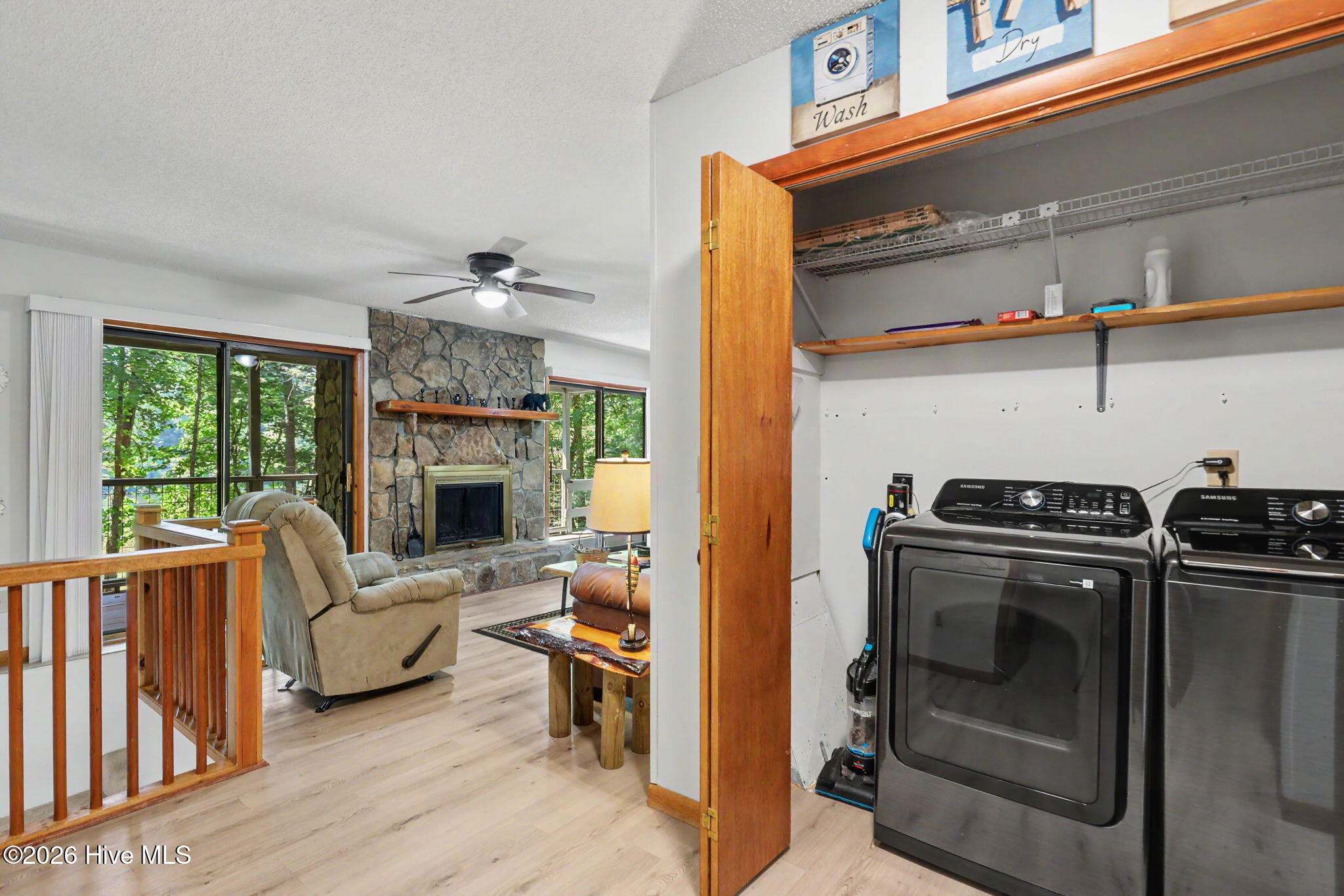 1105 Old Evans Road Property Photo 16