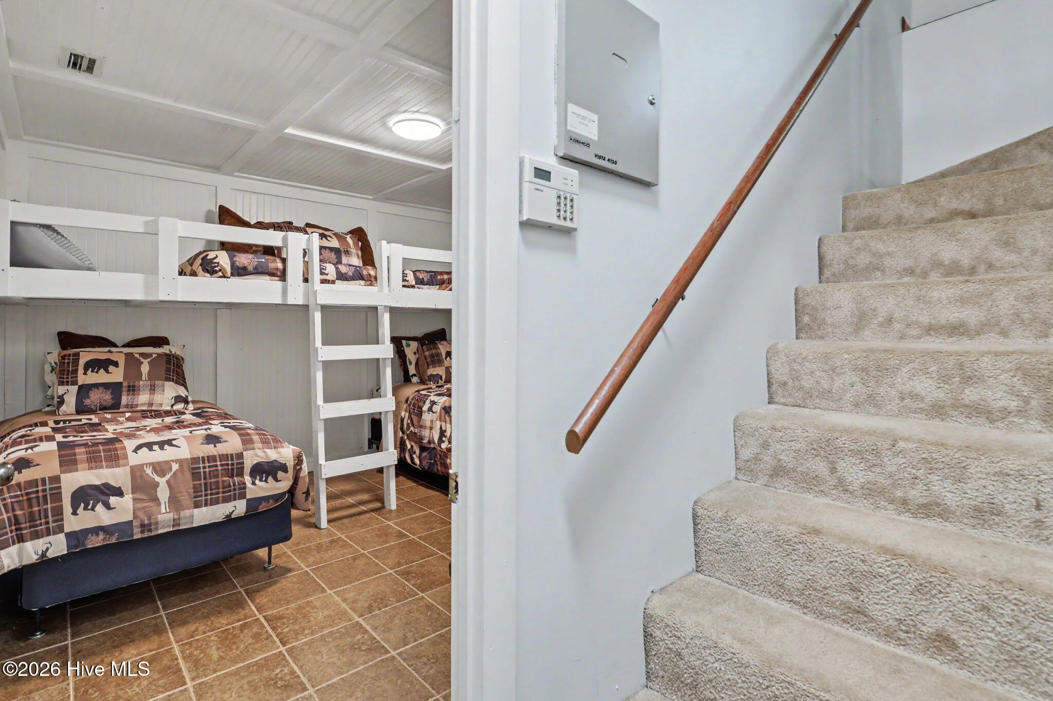 1105 Old Evans Road Property Photo 17