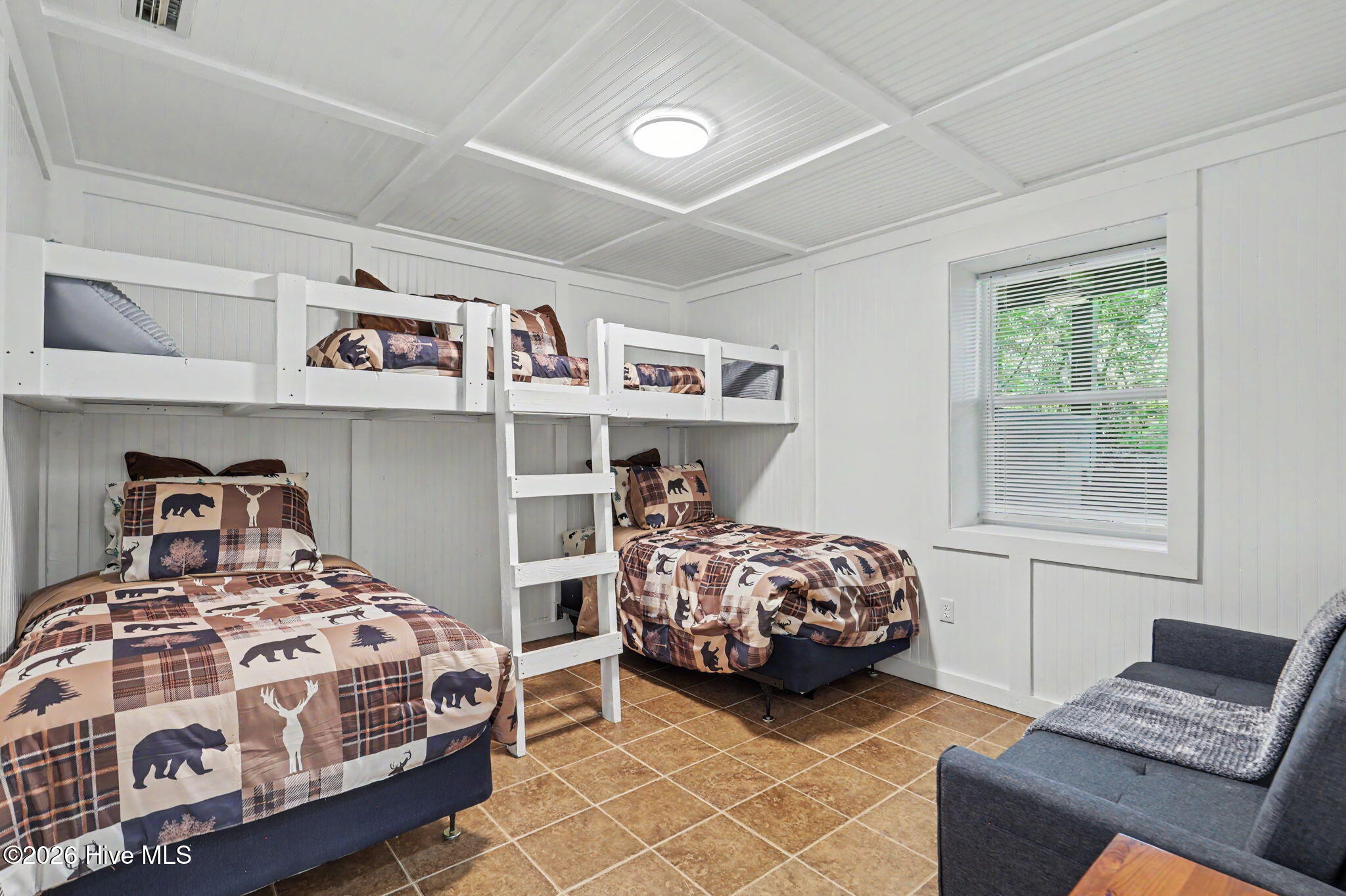 1105 Old Evans Road Property Photo 18