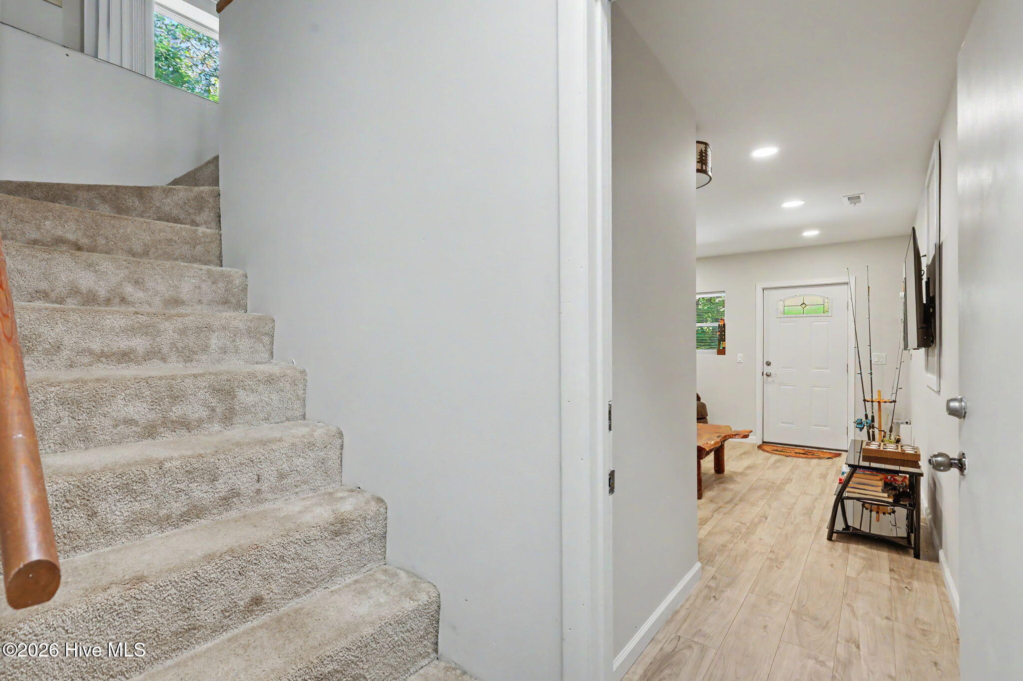 1105 Old Evans Road Property Photo 19