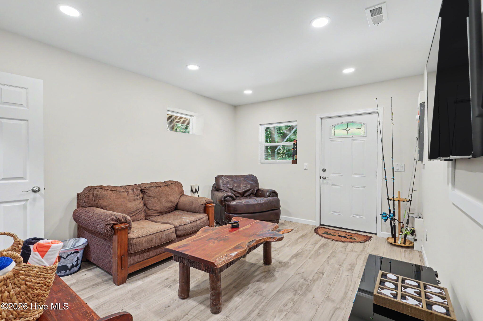 1105 Old Evans Road Property Photo 20