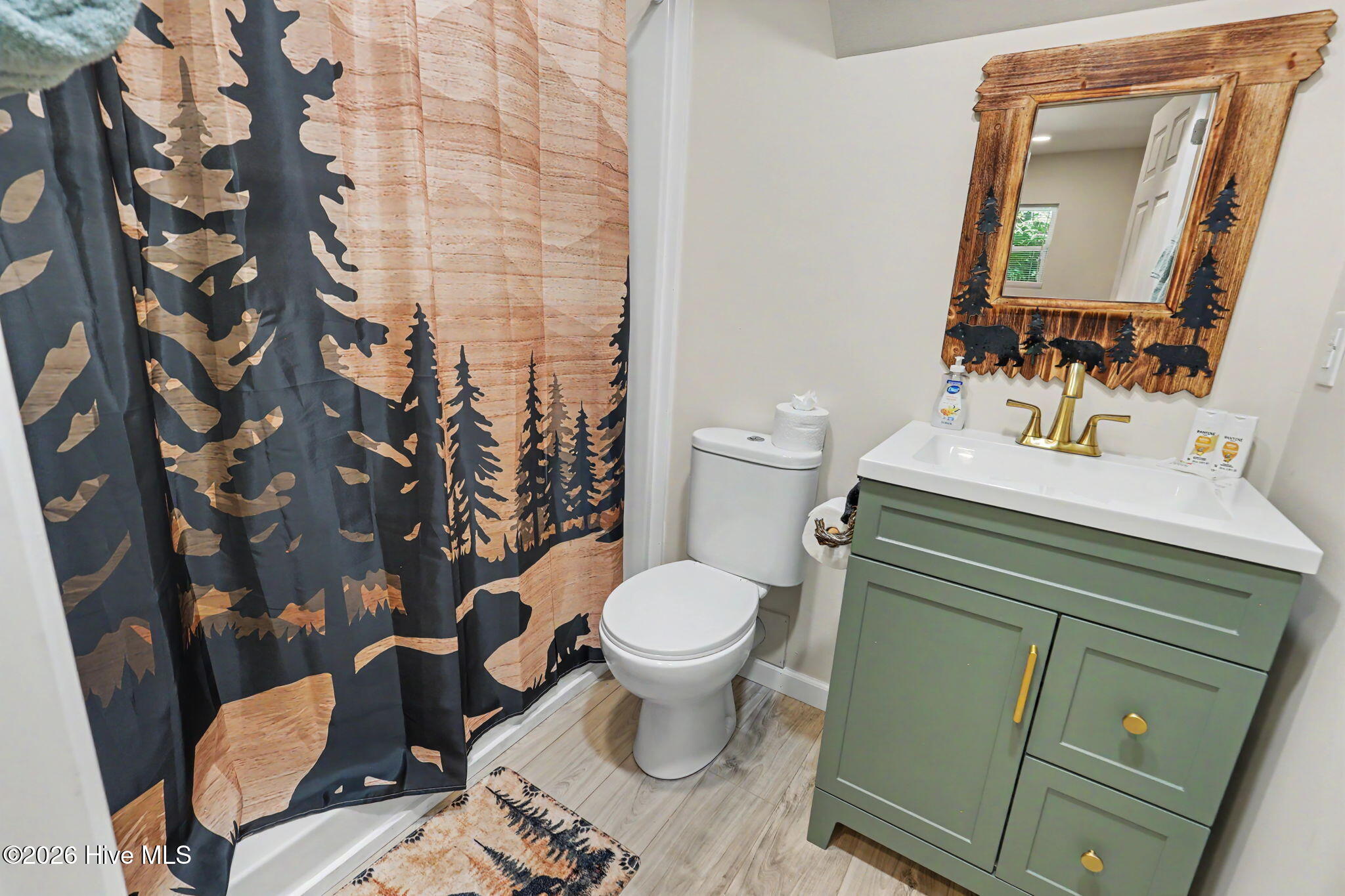 1105 Old Evans Road Property Photo 21