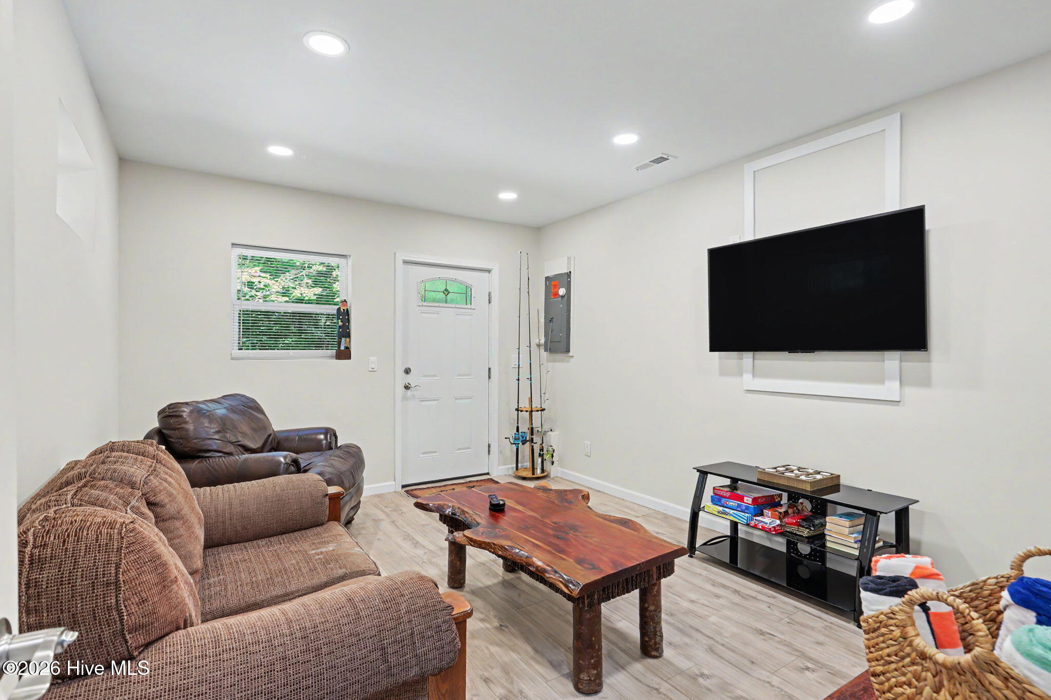 1105 Old Evans Road Property Photo 22