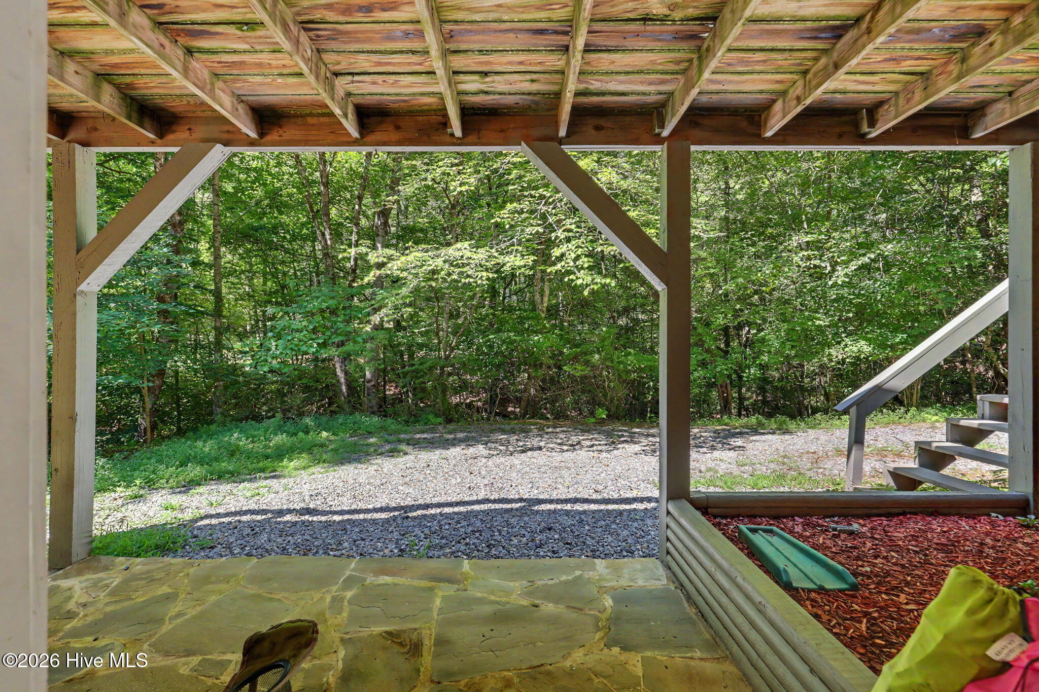 1105 Old Evans Road Property Photo 23