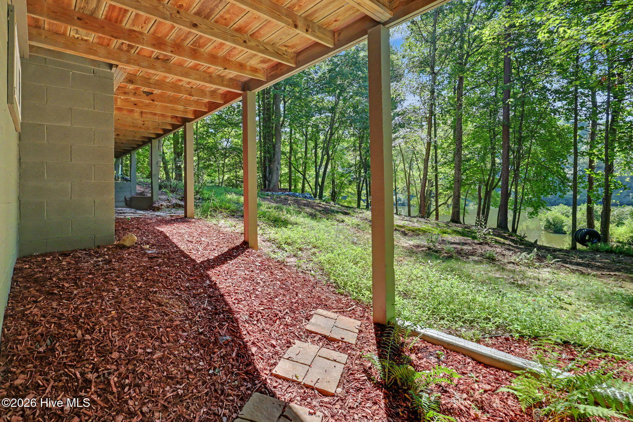 1105 Old Evans Road Property Photo 24