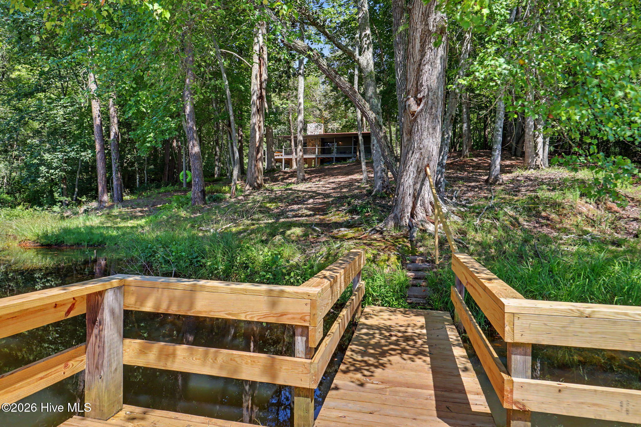 1105 Old Evans Road Property Photo 28