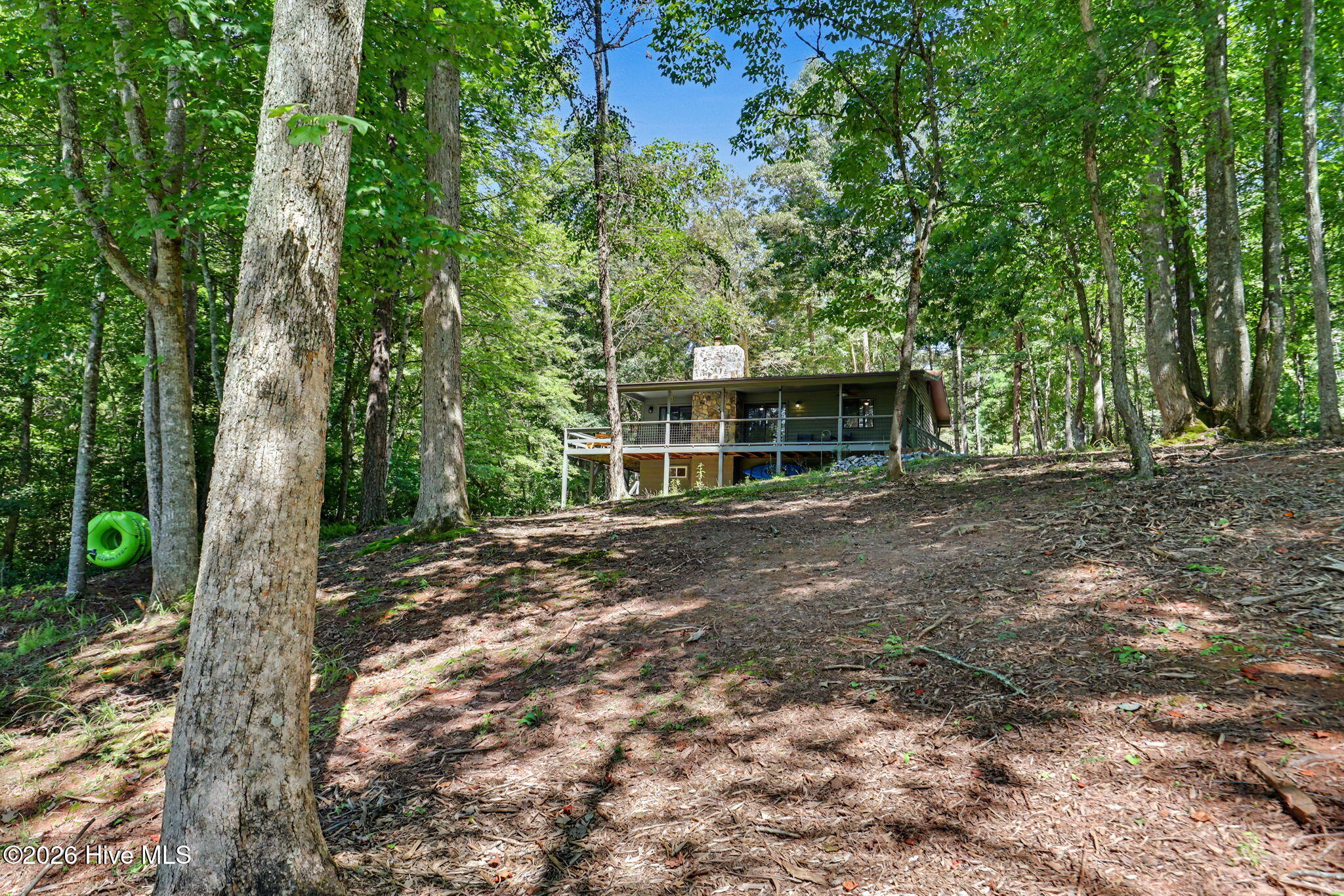 1105 Old Evans Road Property Photo 30