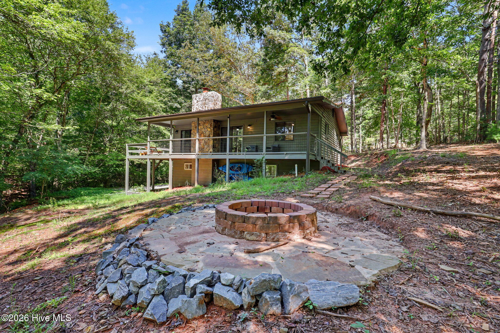 1105 Old Evans Road Property Photo 31