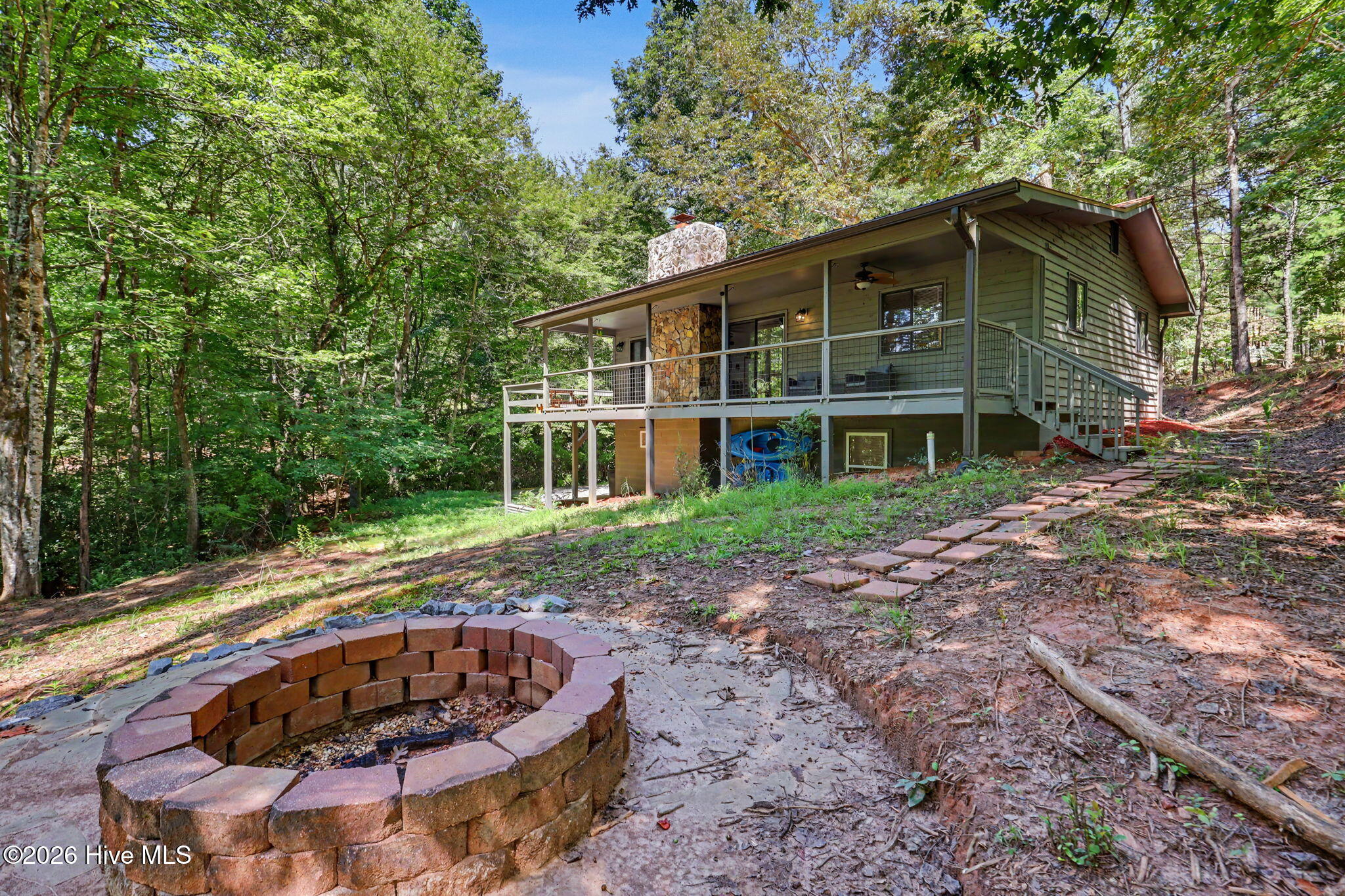 1105 Old Evans Road Property Photo 32