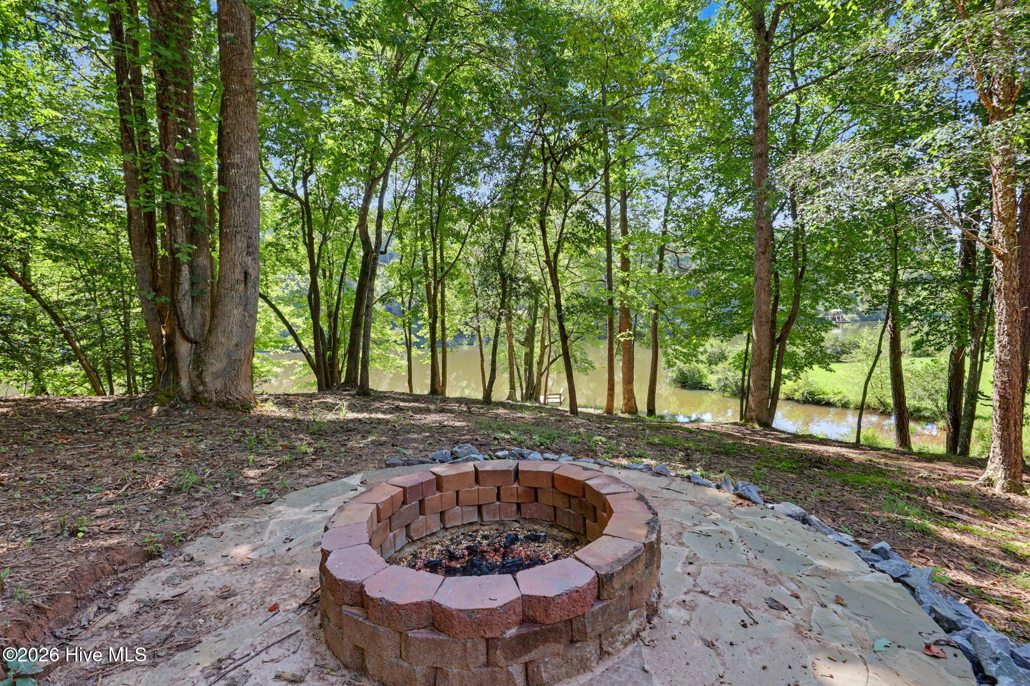 1105 Old Evans Road Property Photo 33