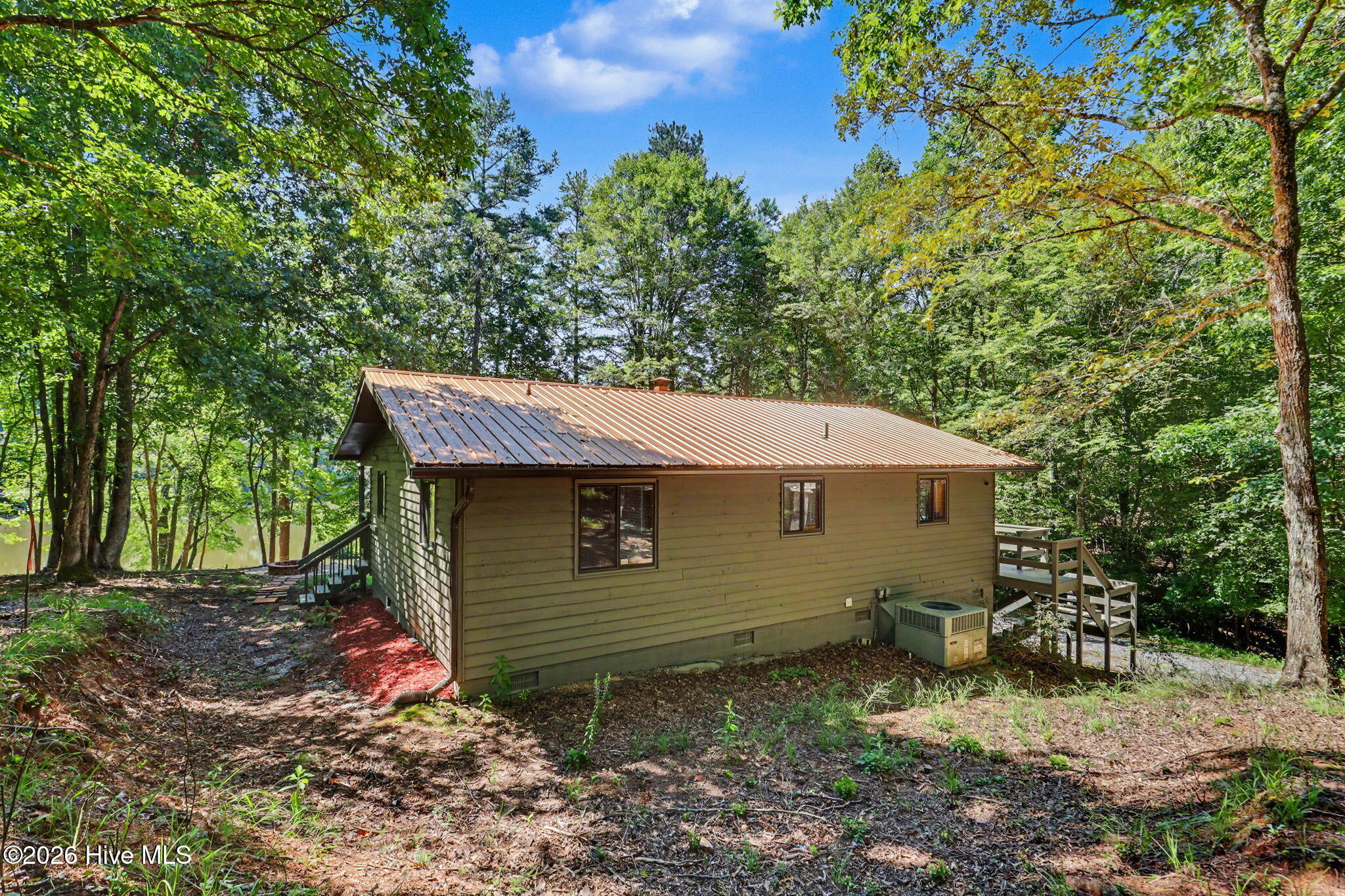 1105 Old Evans Road Property Photo 34